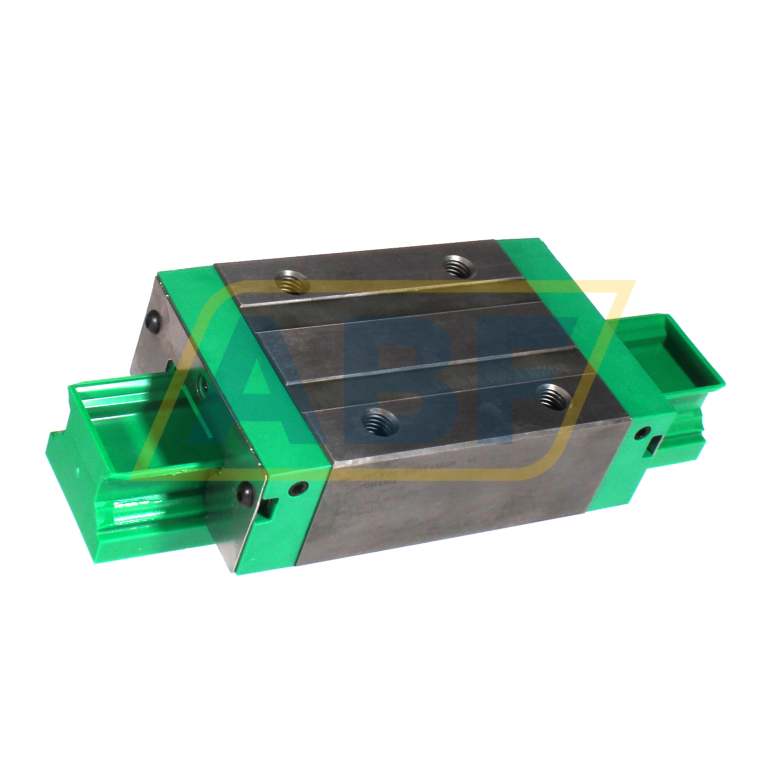 KWVE45-B-SN-V1-G2 INA