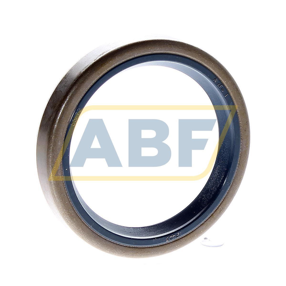 CR55X72X12CRS12R SKF