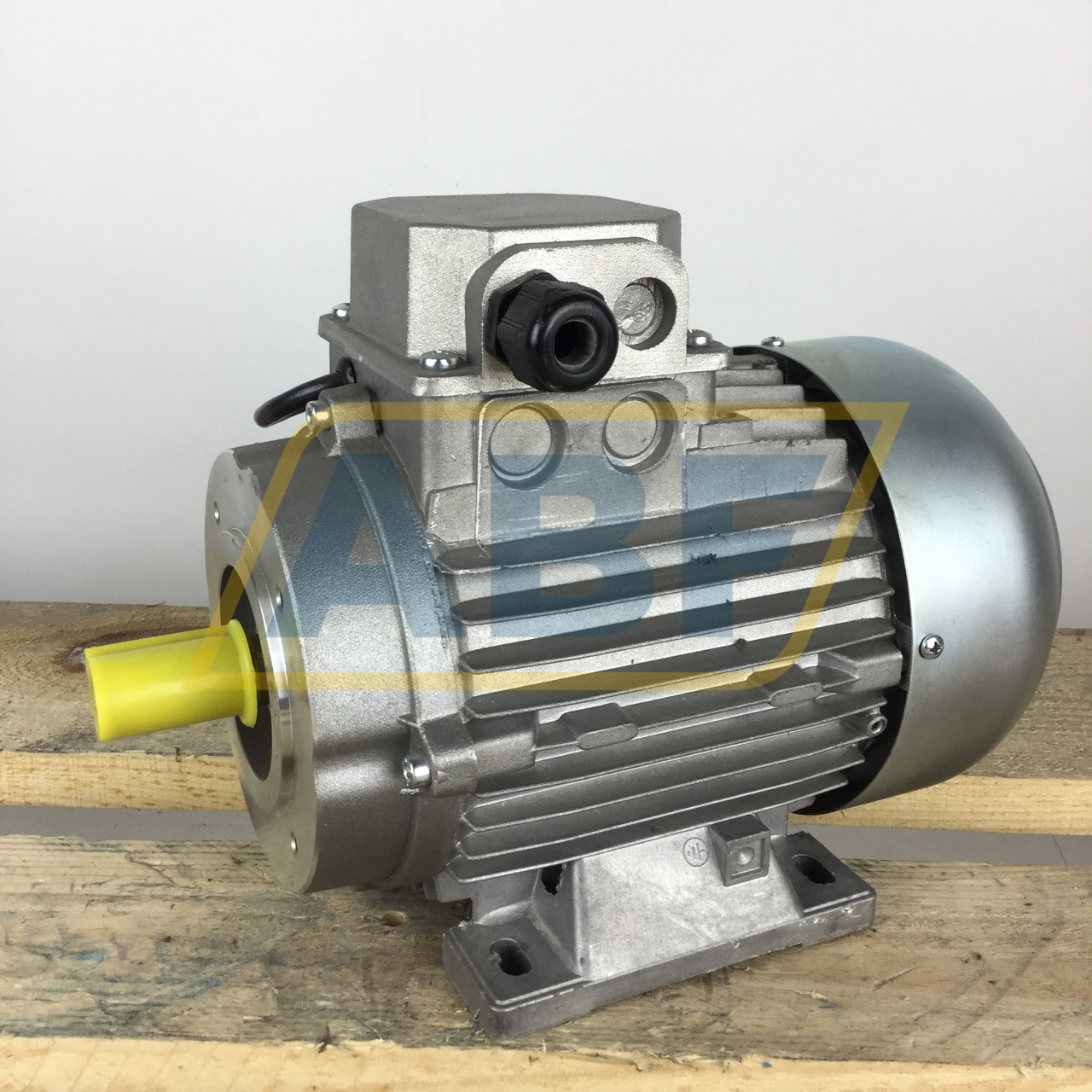 M80A4B34 Neri Motori