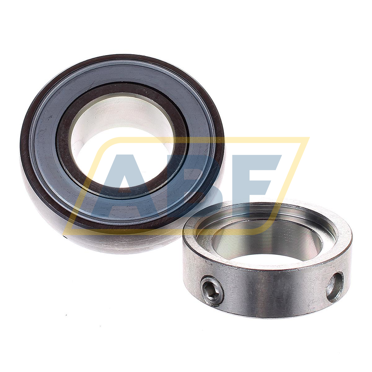 GRAE35-NPP-B-FA107 INA