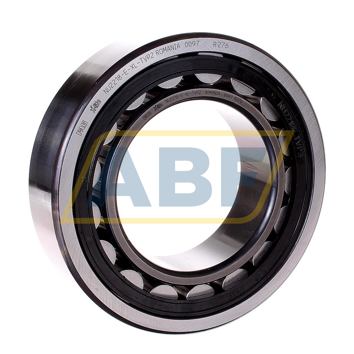 NU2218-E-XL-TVP2 FAG