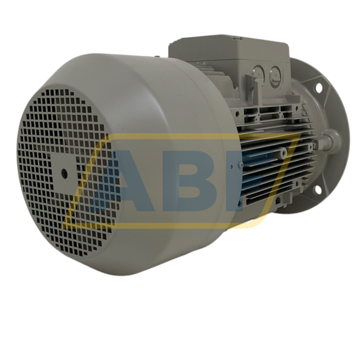 1LA9166-6KA61 Siemens