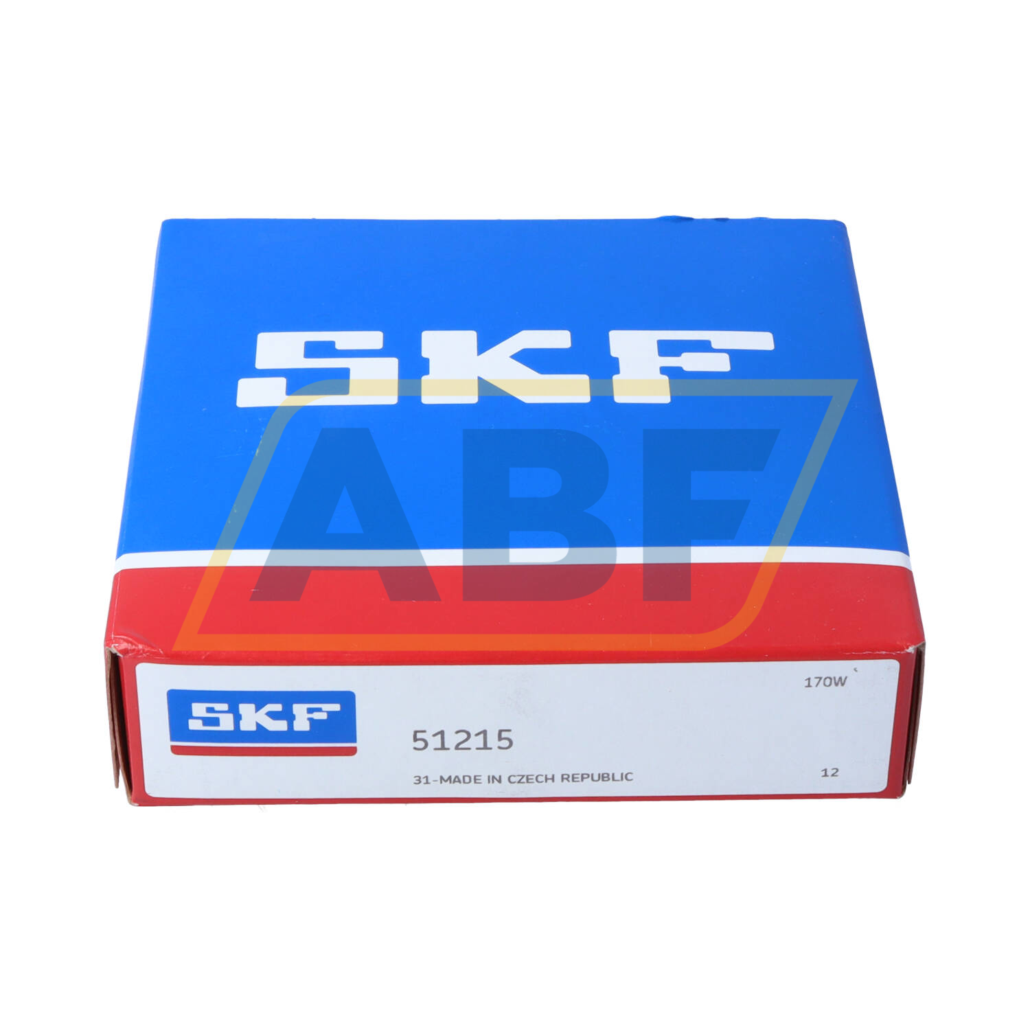 51215 SKF