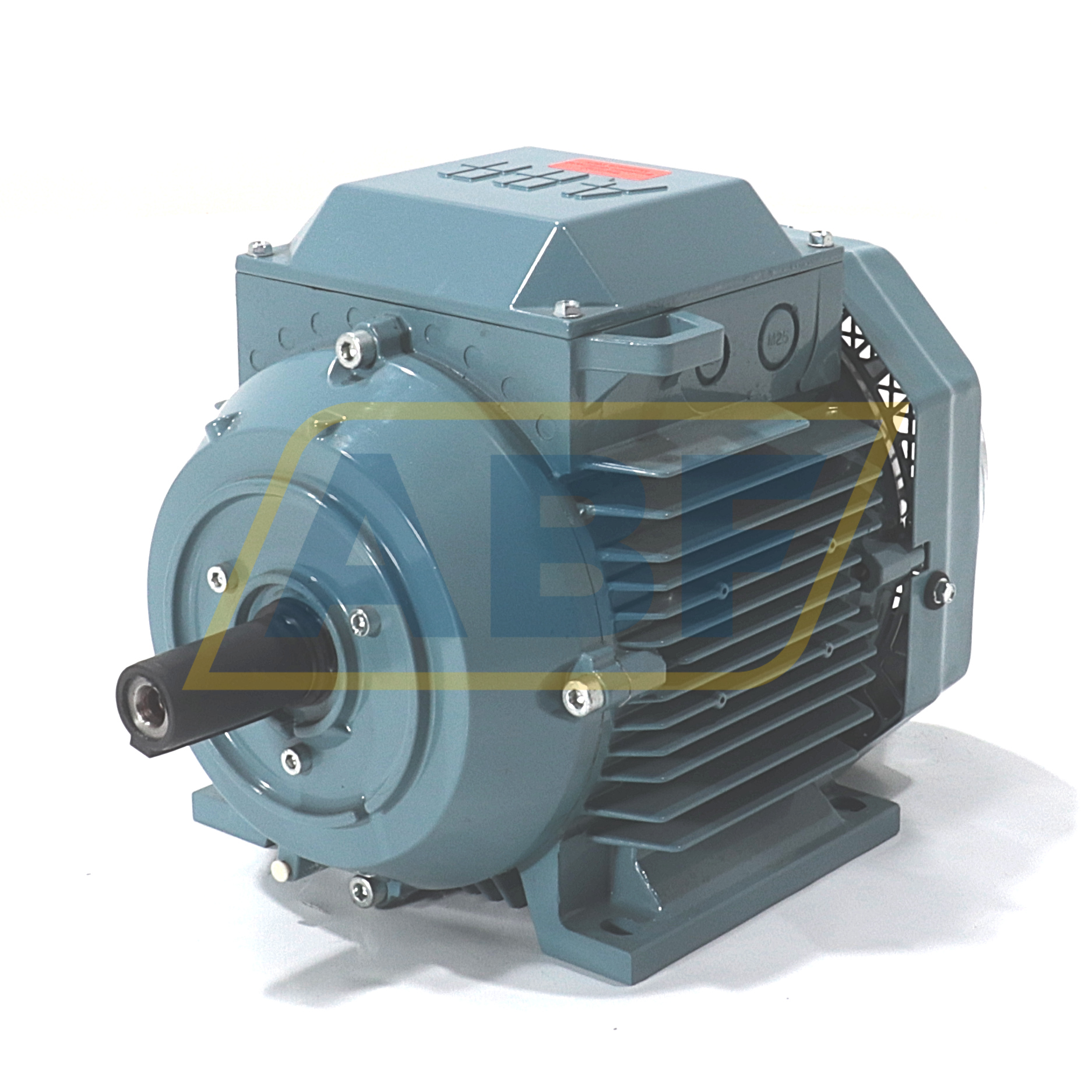 3GAA111320-ASJ122 ABB