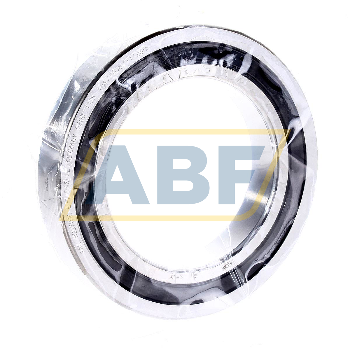 HSS7016-E-T-P4S-UL FAG