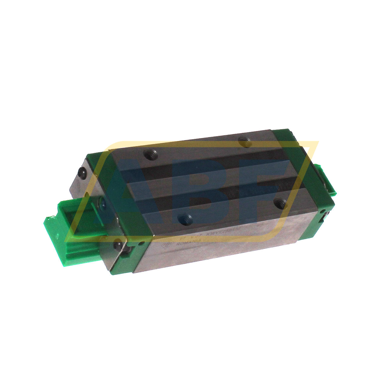 KWVE25-B-SNL-V2-G3 INA