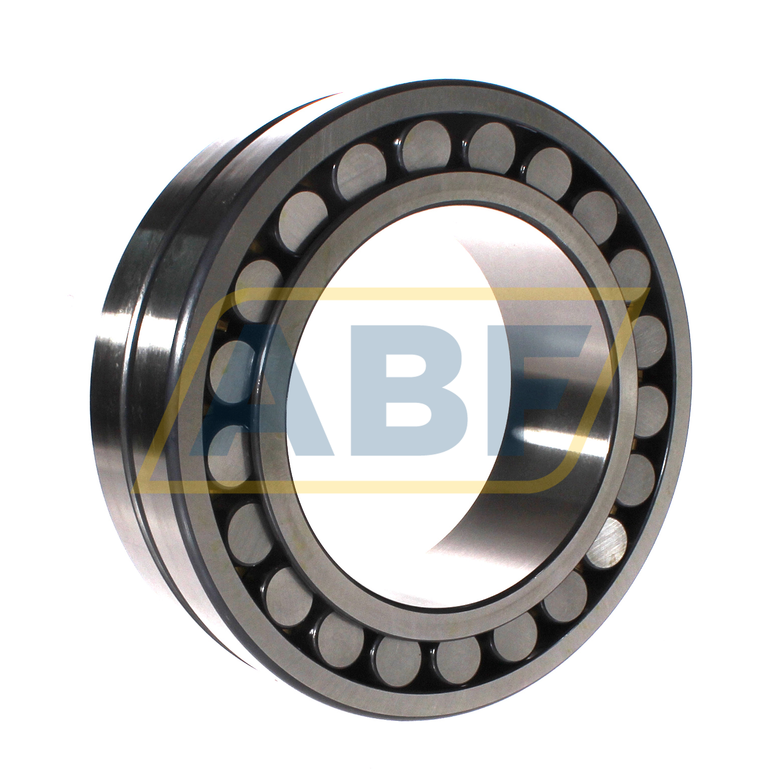 23128-E1A-XL-K-M FAG