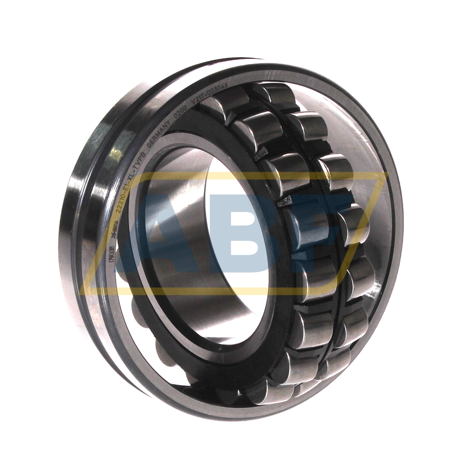 22210-E1-XL-TVPB FAG