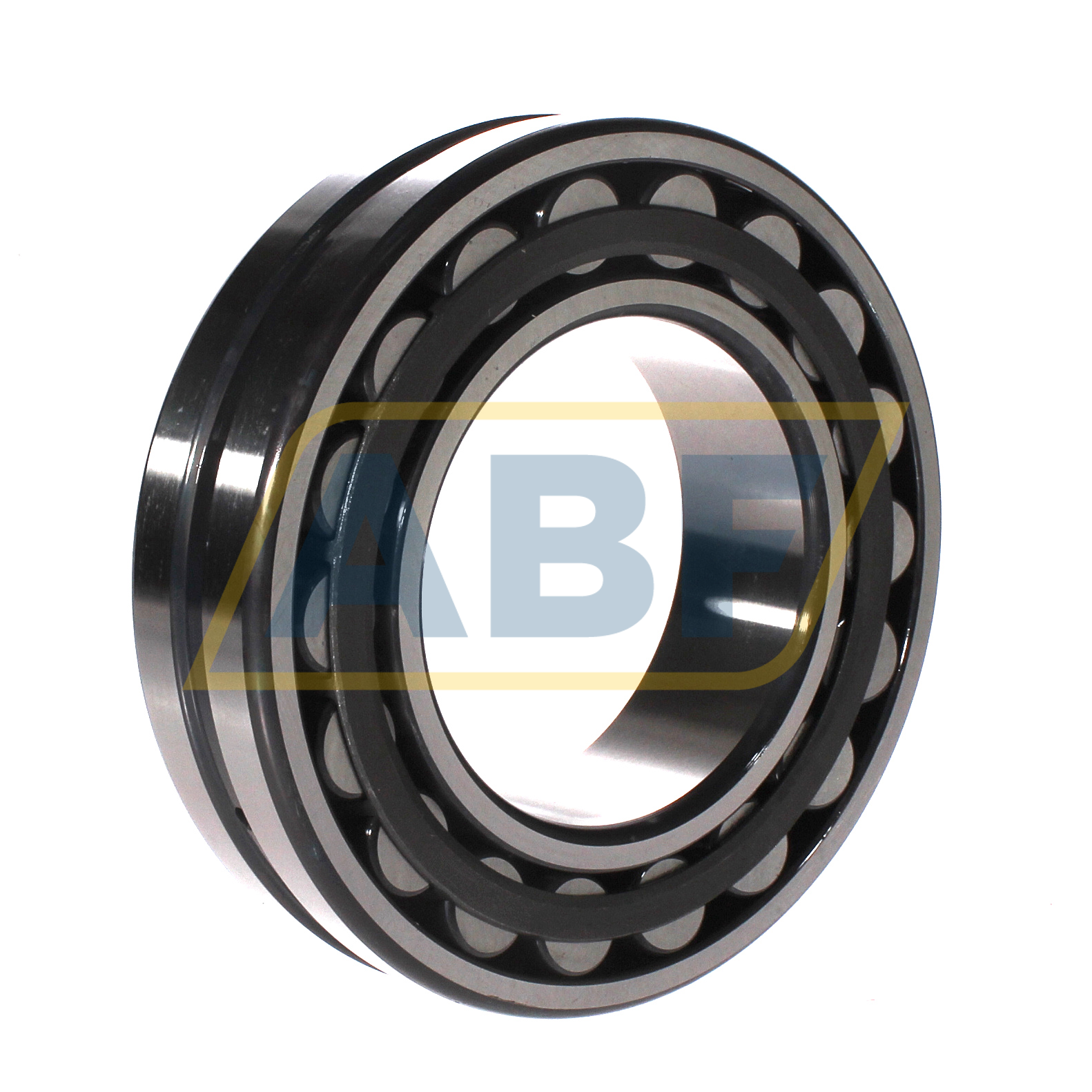 22219-E1-XL-K-C4 FAG