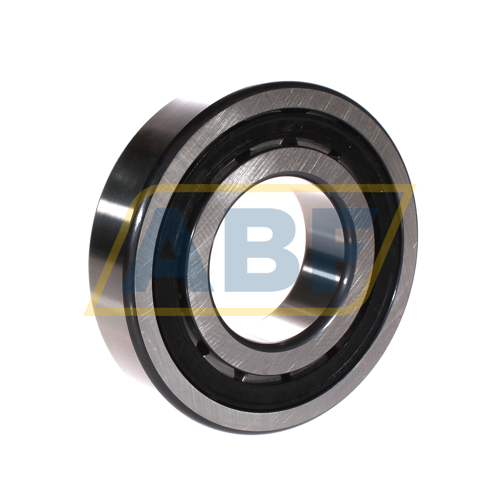 NJ313-E-XL-TVP2-QP51-C4 FAG