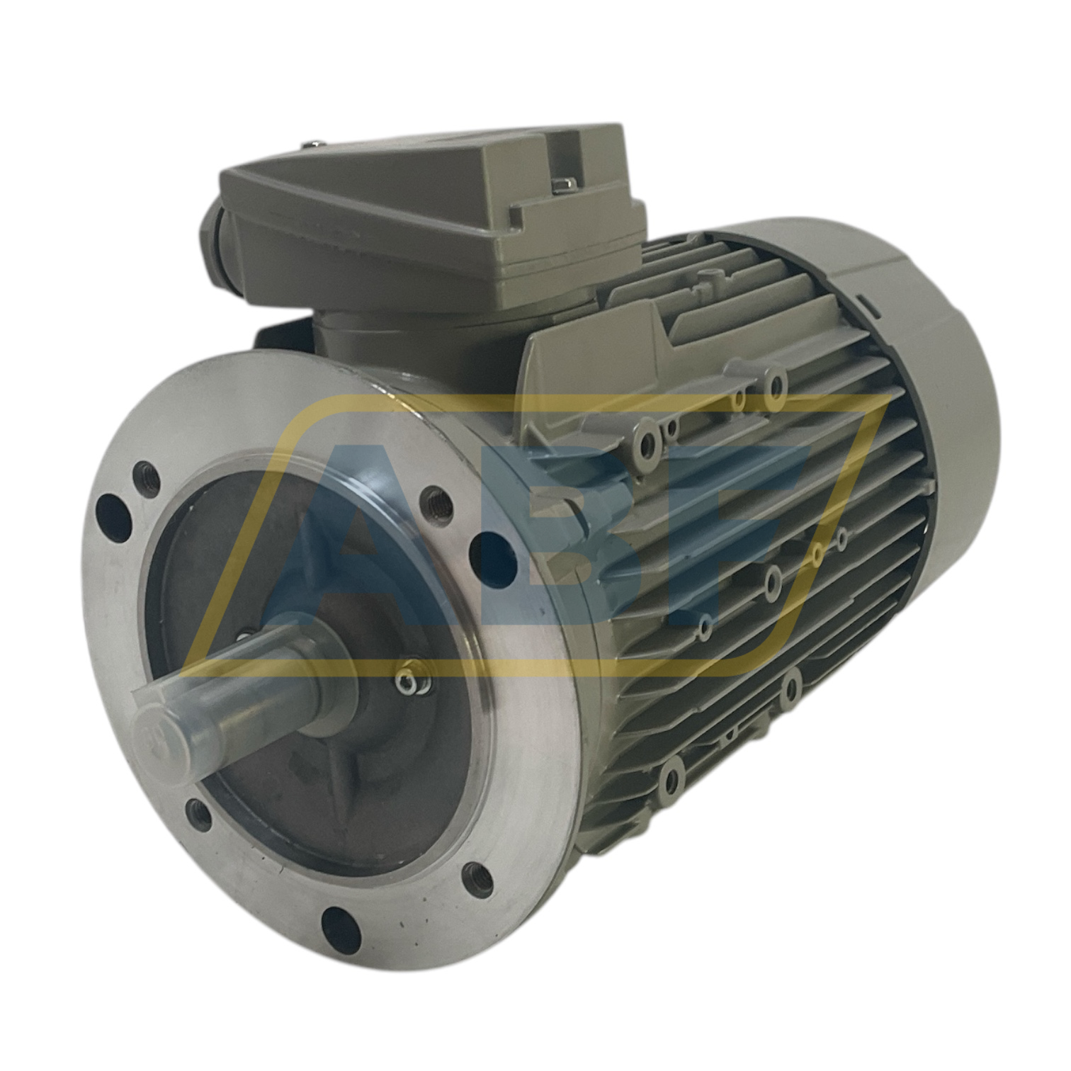 1LE1003-0DB39-0KA4-Z Siemens