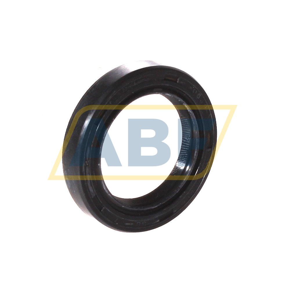 TC26X38X7 NTK Technologies