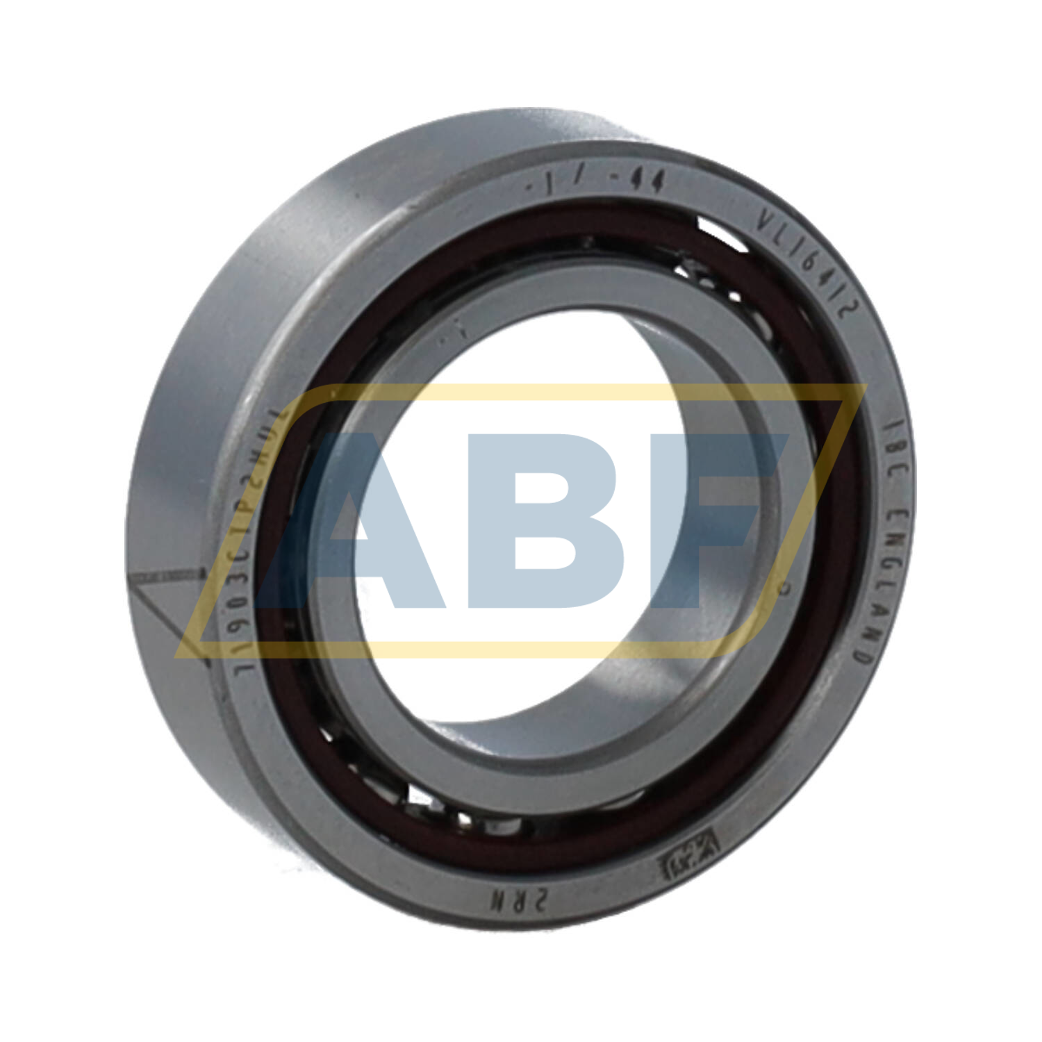 71903.C.T.P2H.UL IBC Bearings