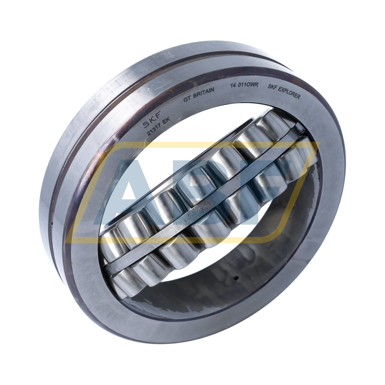 21317EK SKF