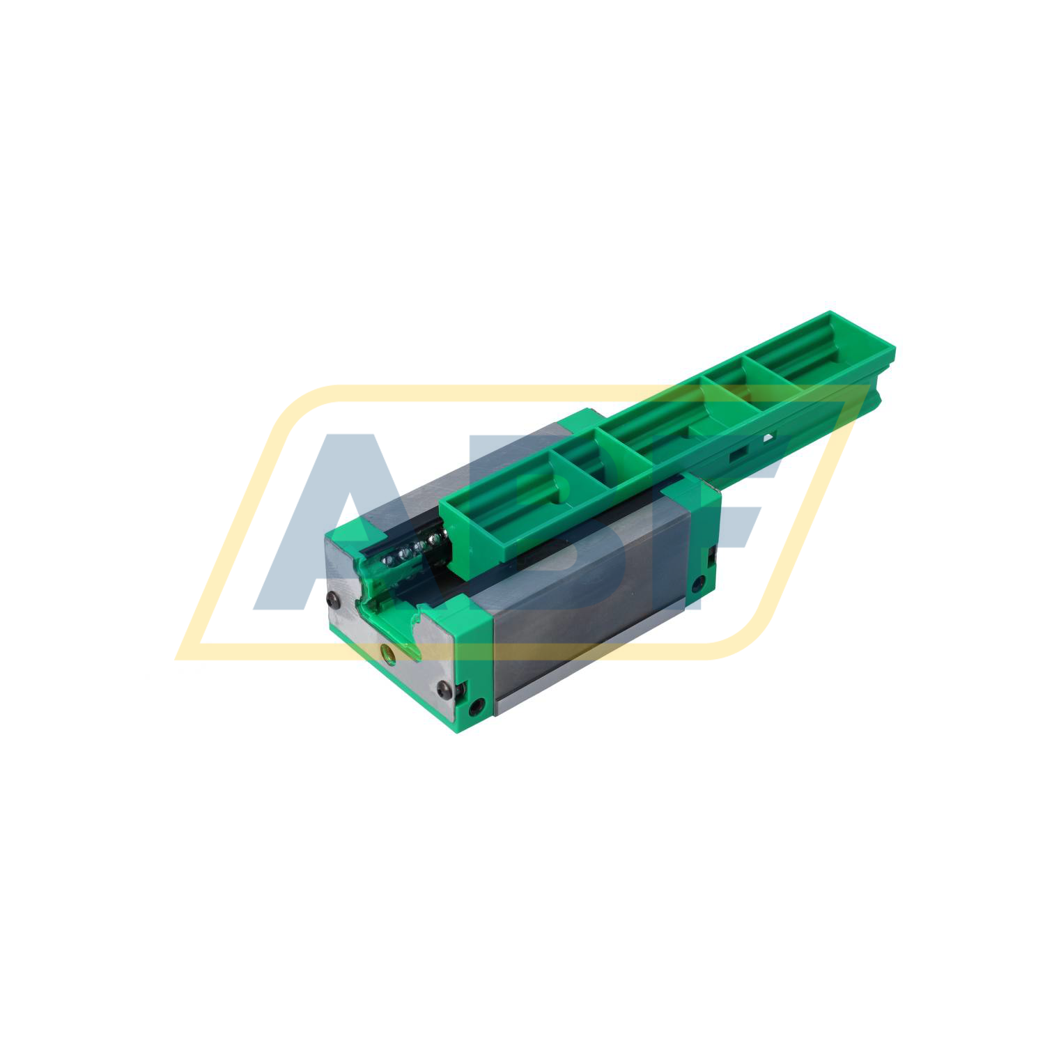 KWVE30-B-S-V0-G3 INA