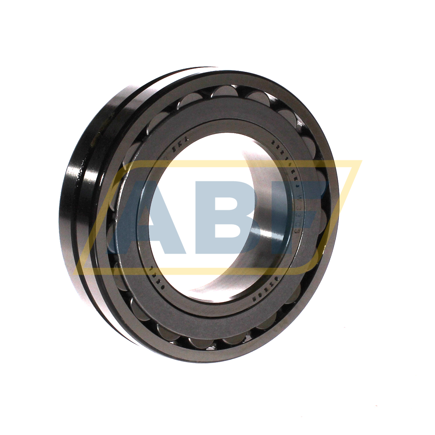 22214EK W33 J C3 ZKL