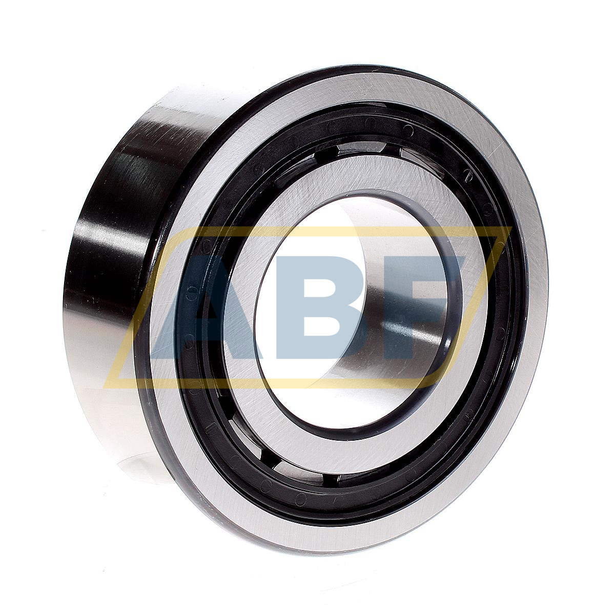 NJ2314-E-XL-TVP2-QP51-C4 FAG