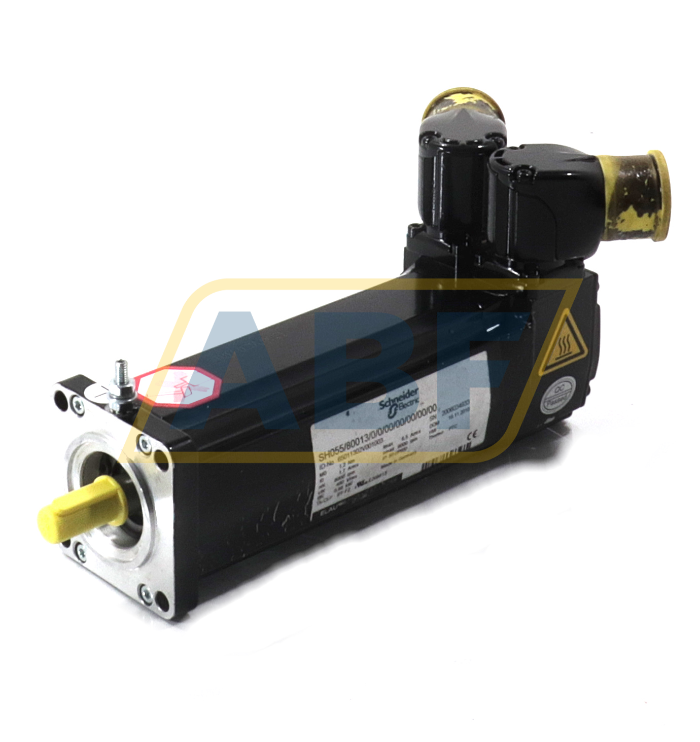 SH05580013000000000000 Schneider Electric