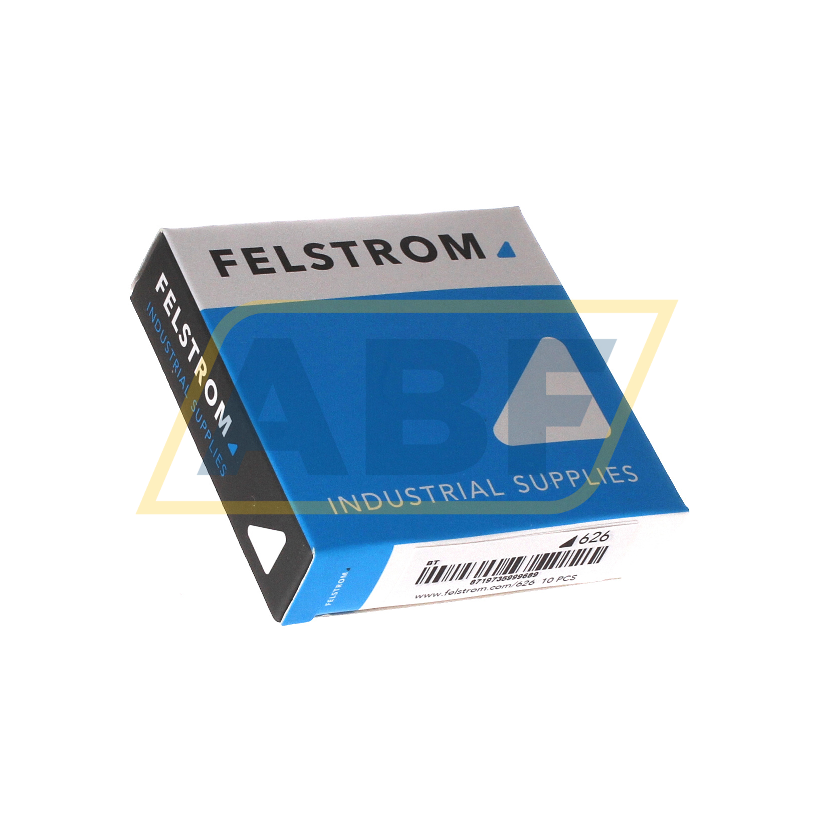 626 Felstrom