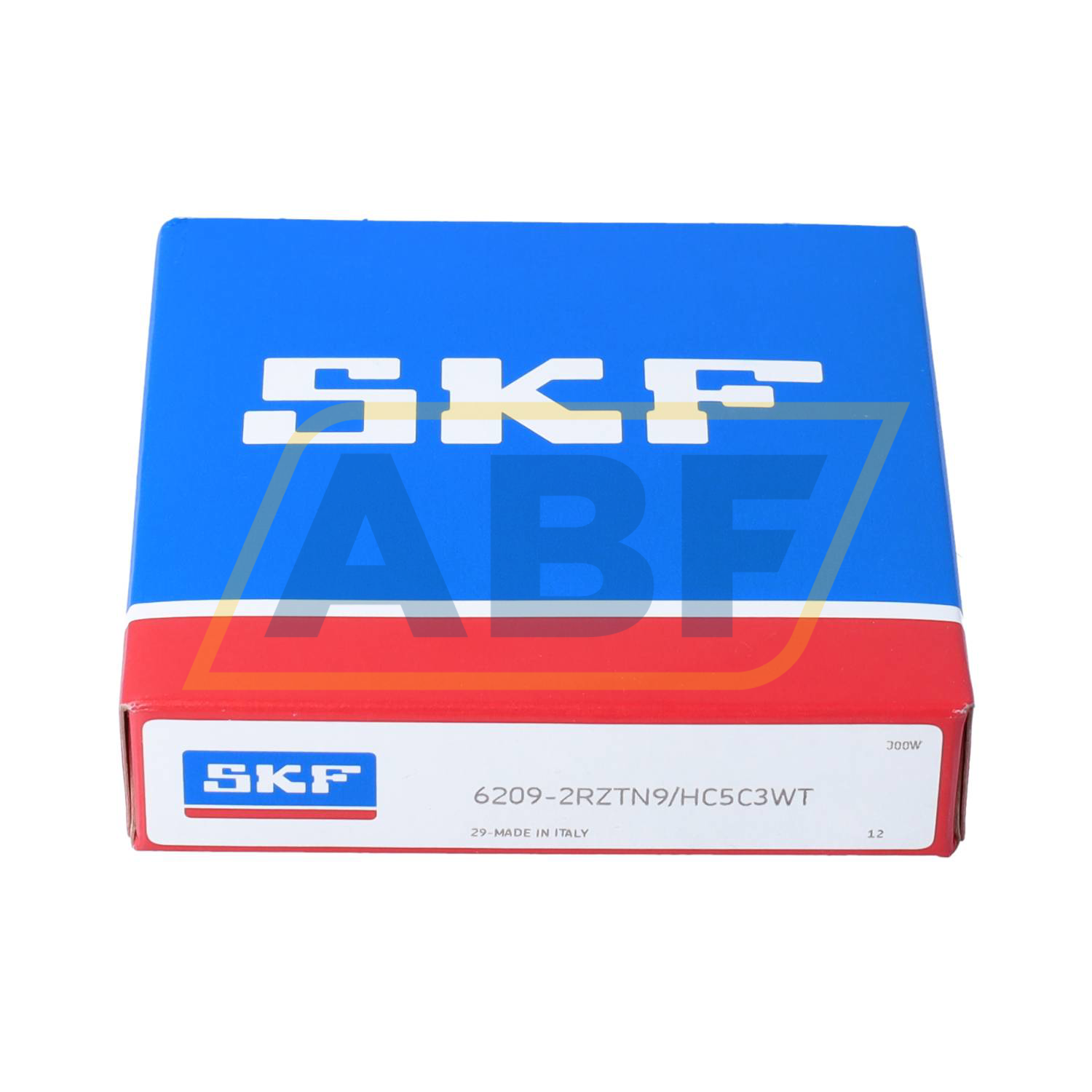 6209-2RZTN9/HC5C3WT SKF