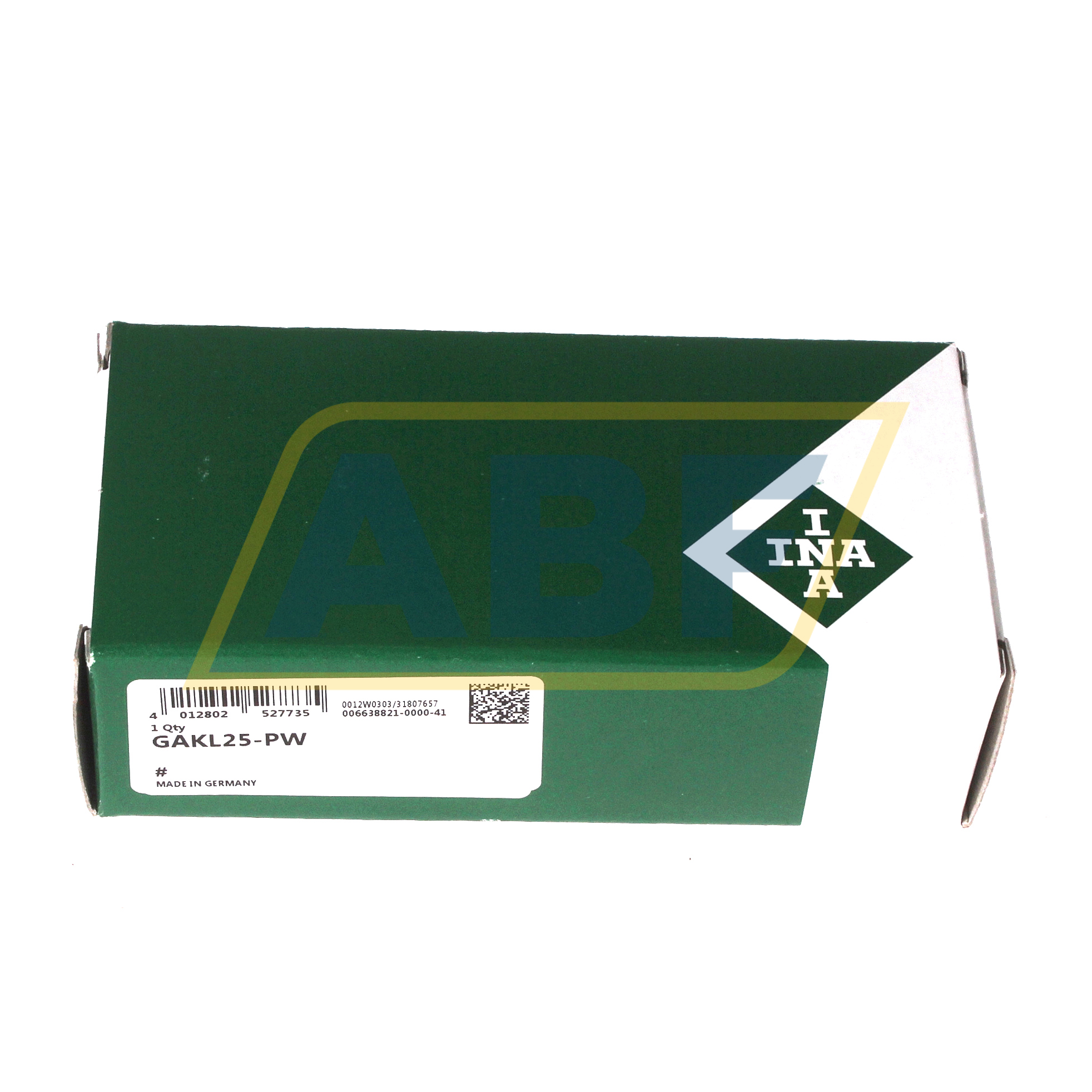 GAKL25-PW INA