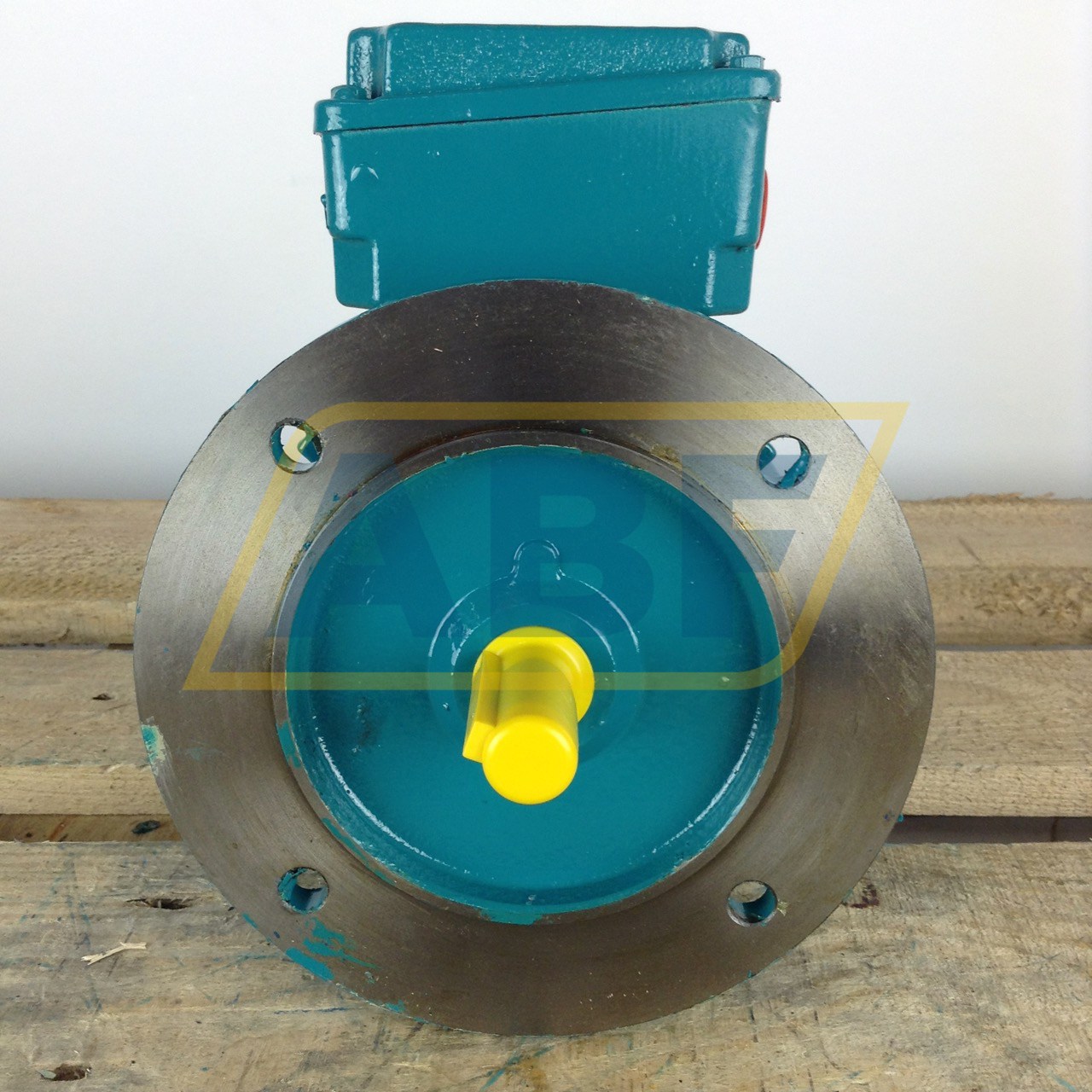 A-DF80MG-D-B5 Brook Crompton