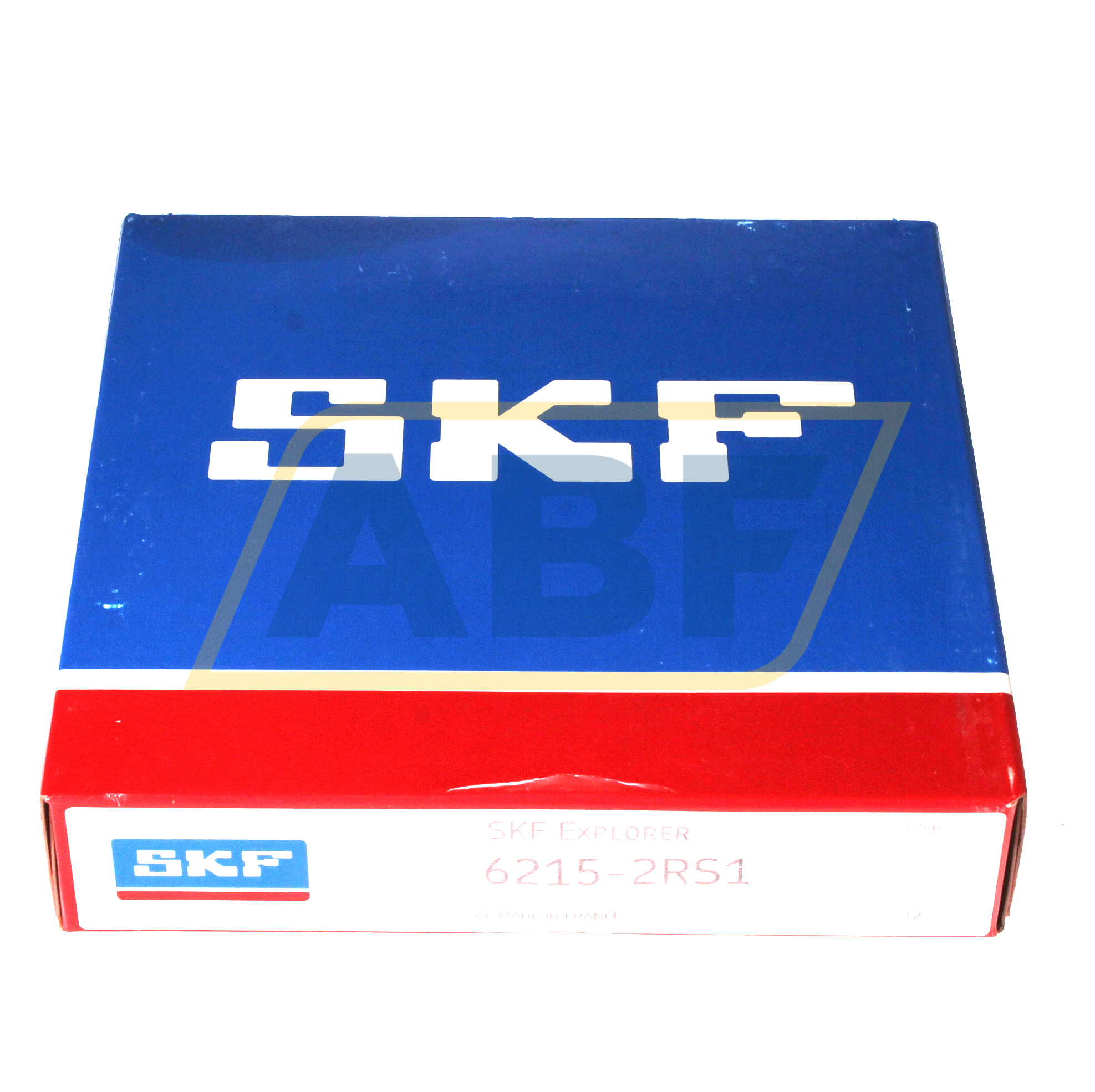 6215-2RS1 SKF