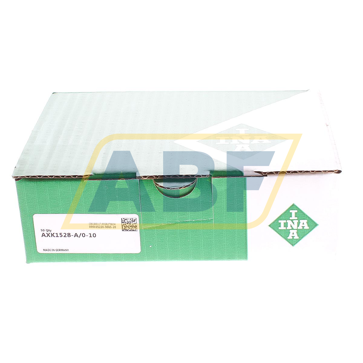 AXK1528 INA