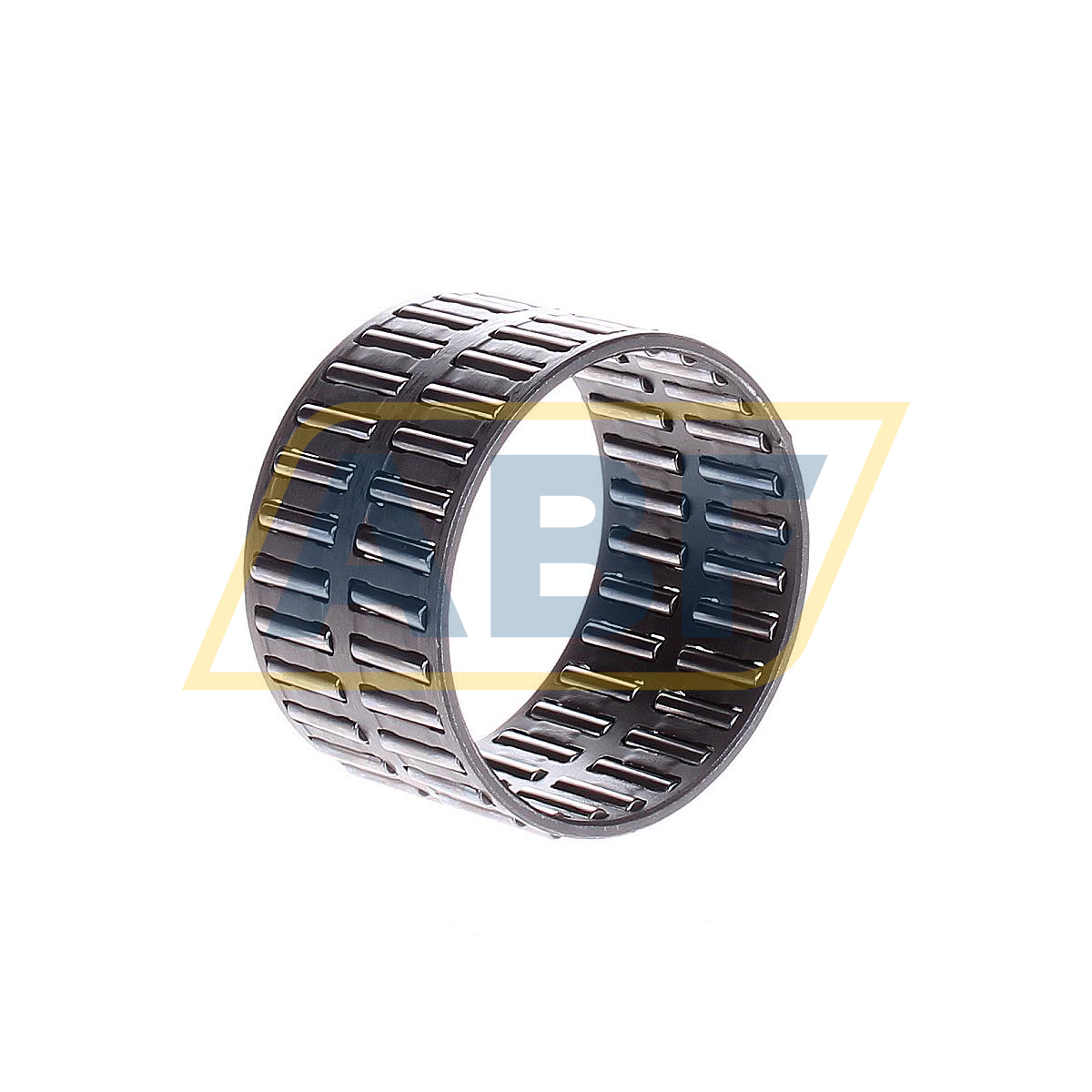 K39X44X26-ZW-B/-2-4 INA