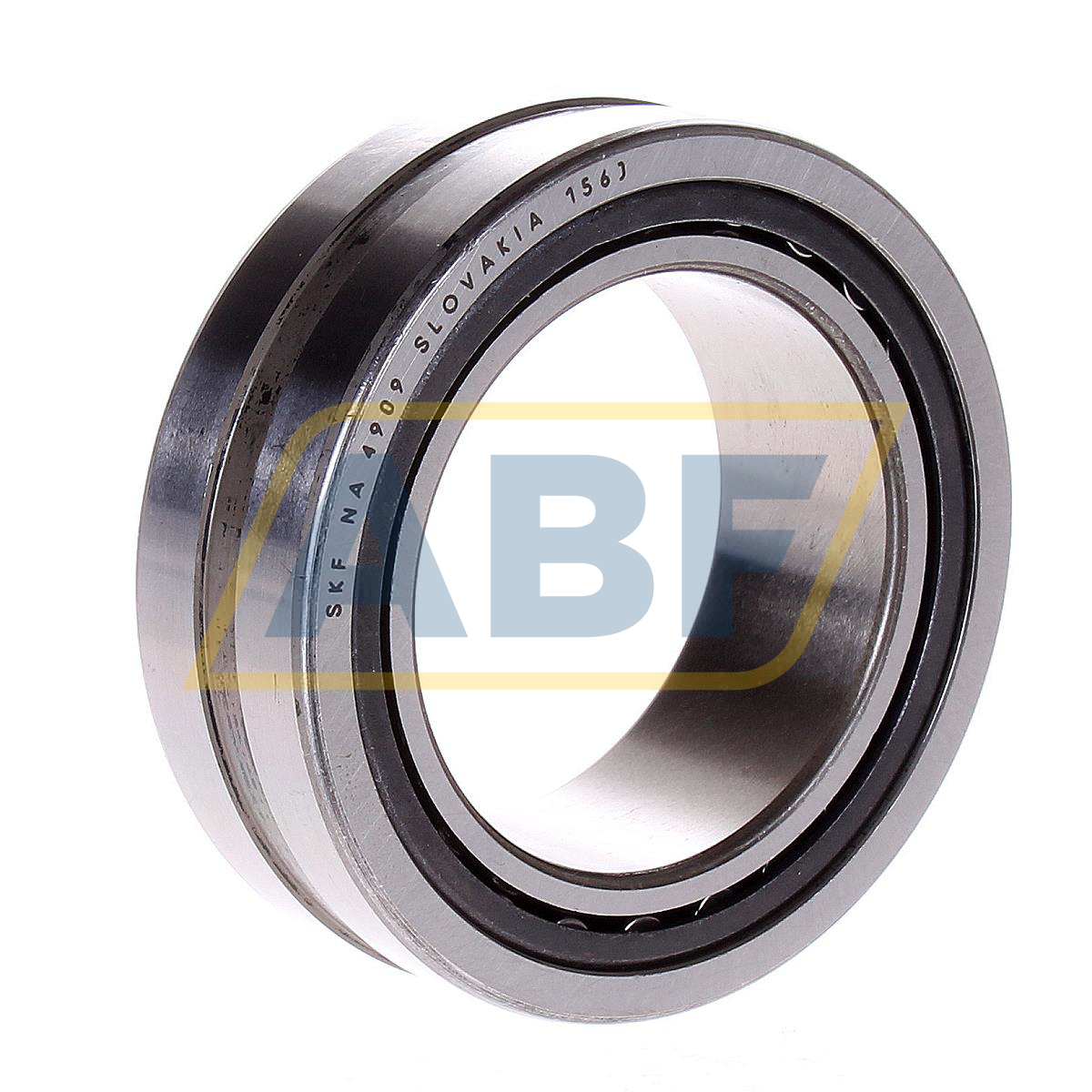 NA4909 SKF