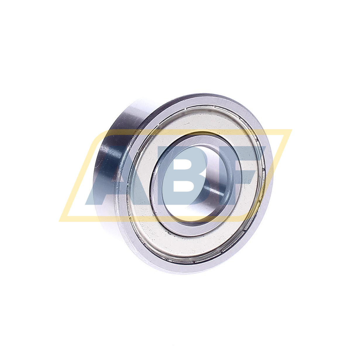 6305ZZ Bing Netherlands