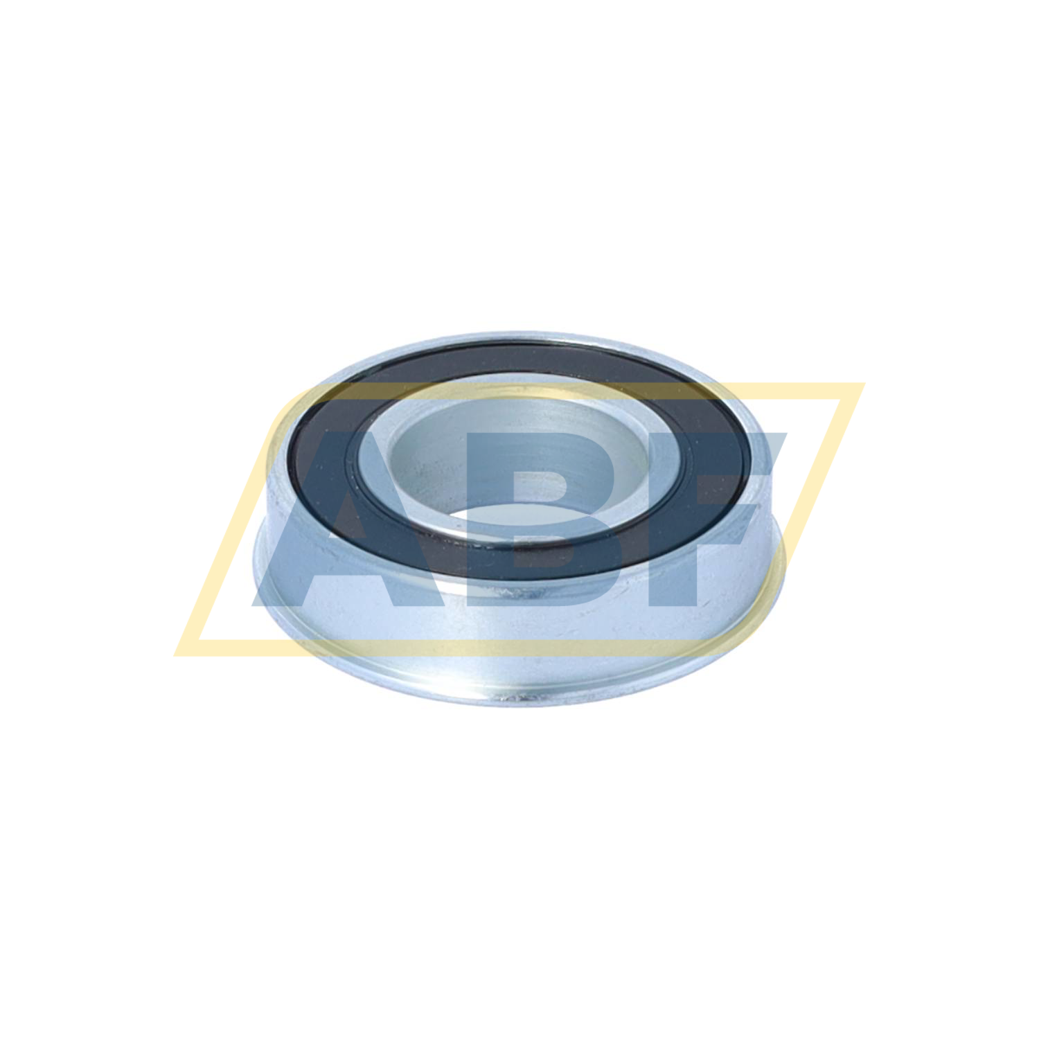 RF163216PP RBC Bearings Industrial