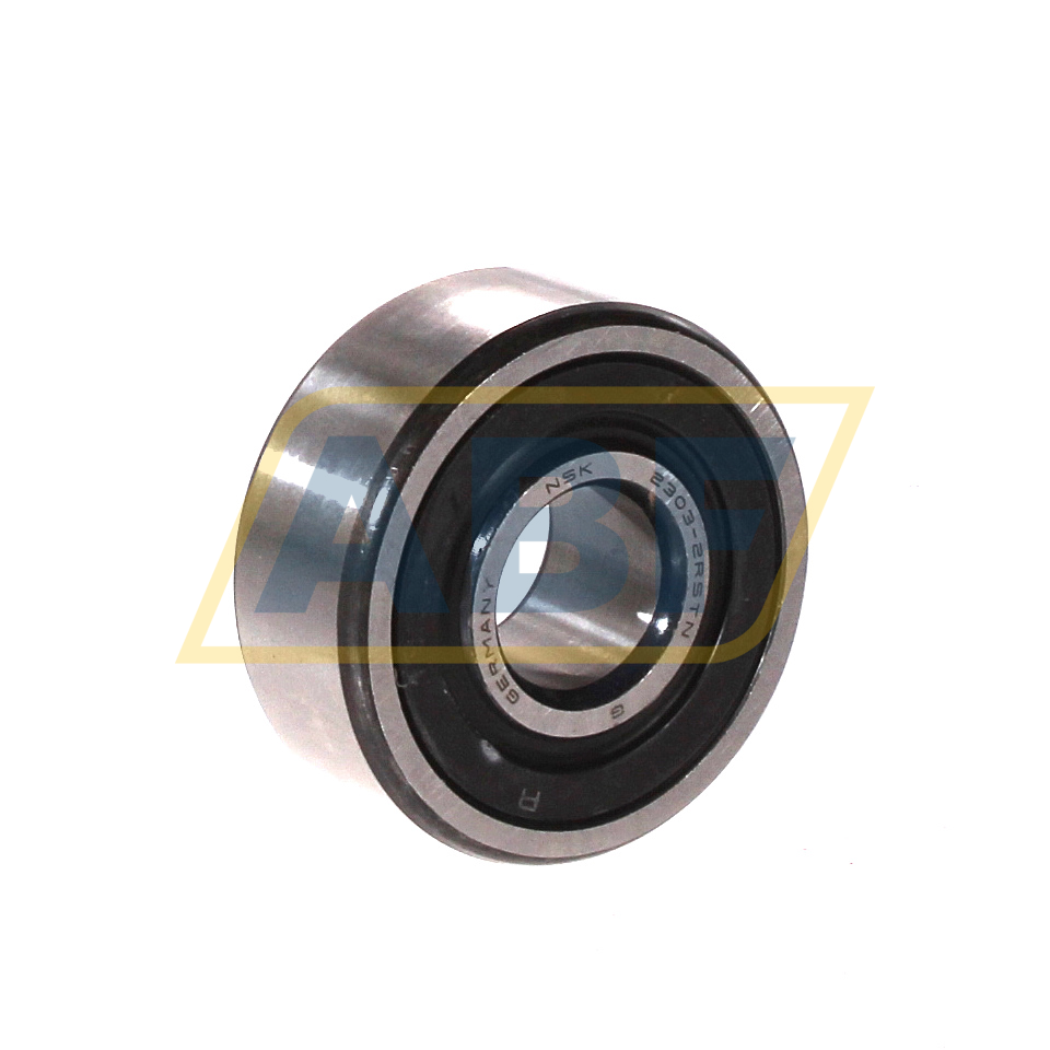 2303-2RSTN NSK