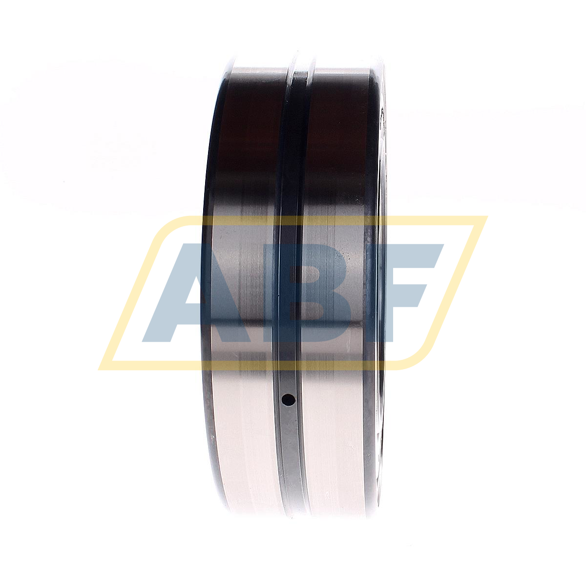 WS22222-E1-XL-K-2RSR-C3 FAG