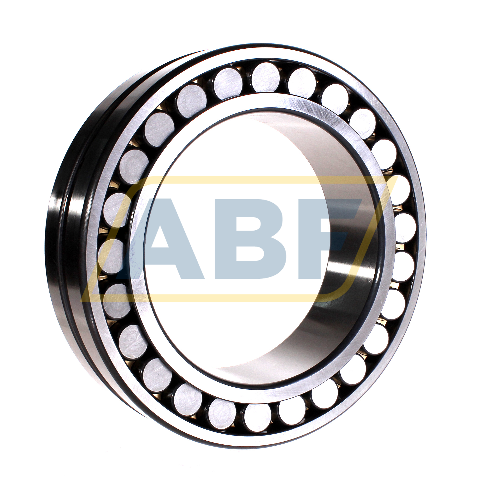 23032-E1A-XL-M-C4 FAG