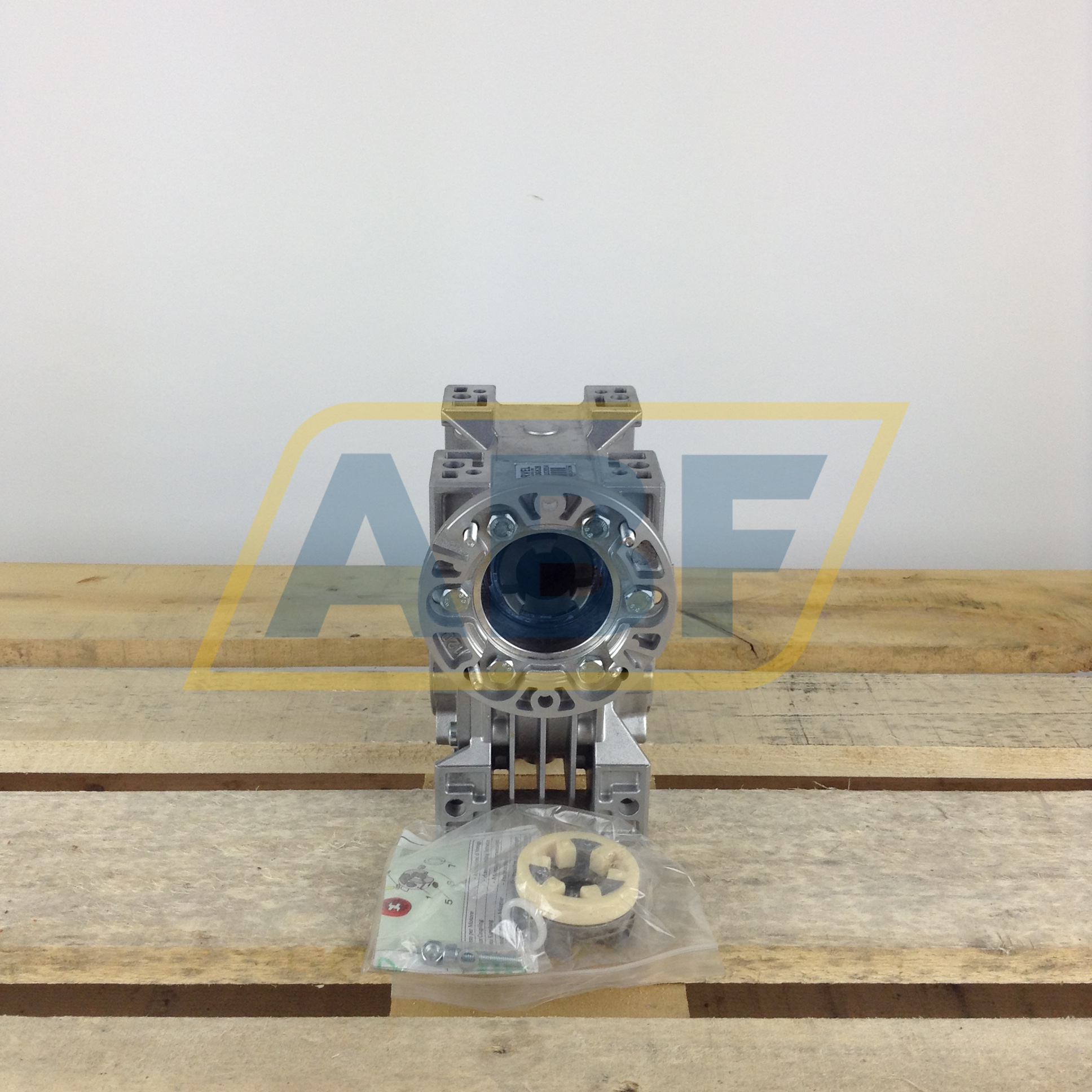 SRT07080G628-80B14 Varvel