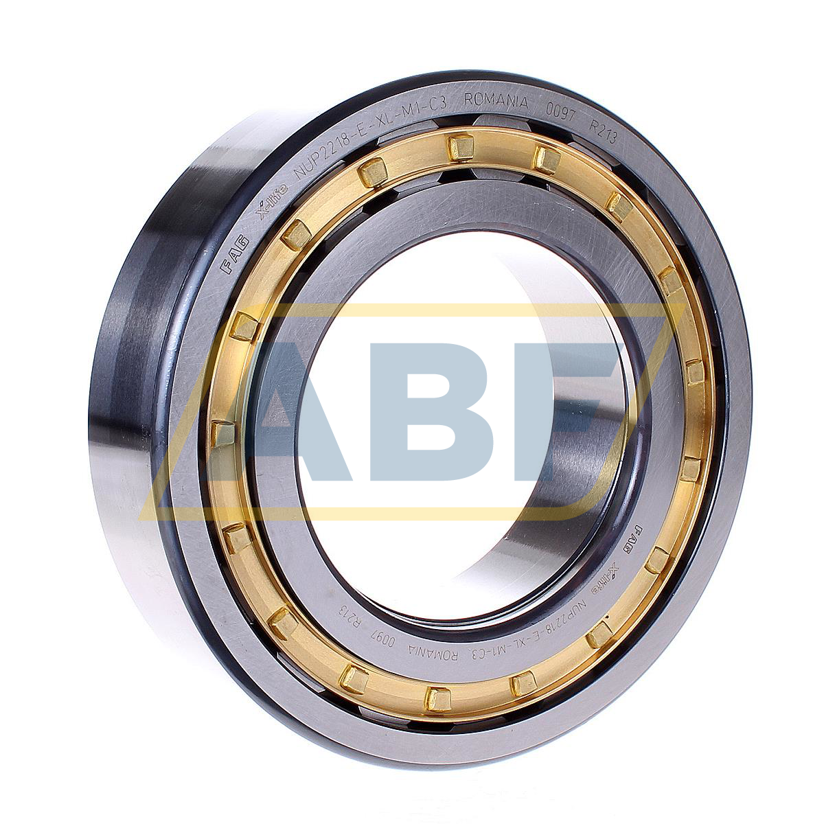 NUP2218-E-XL-M1-C3 FAG