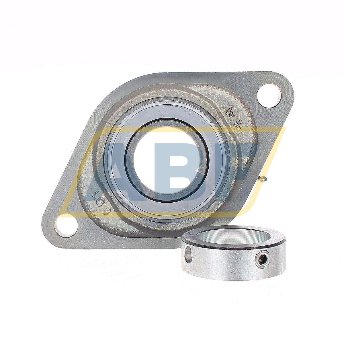 PCJT40-XL-N-FA125 INA