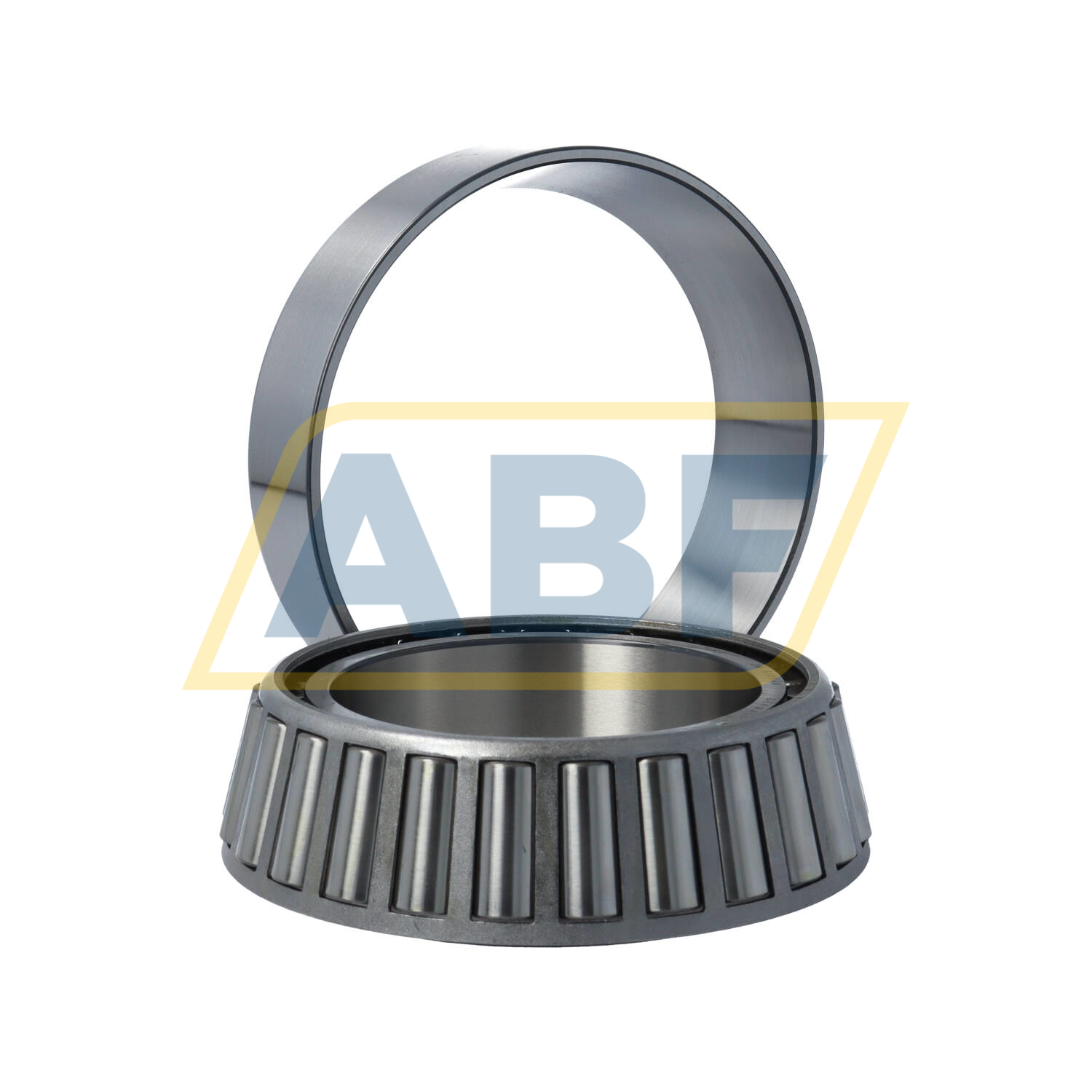 JM515649/610 SKF
