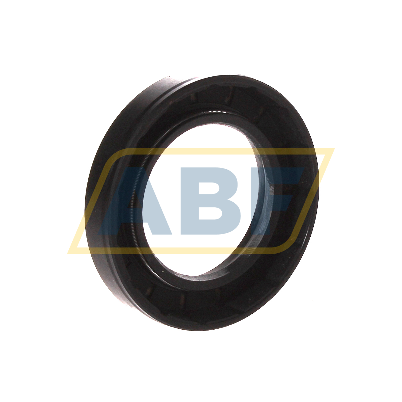 SC40X65X12 NAK Sealing Technologies