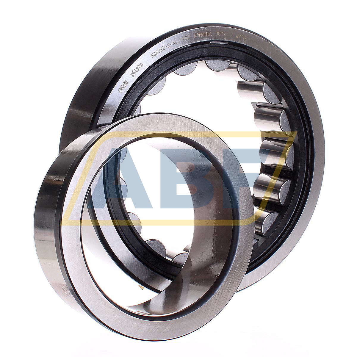 NJ2222-E-XL-TVP2 FAG