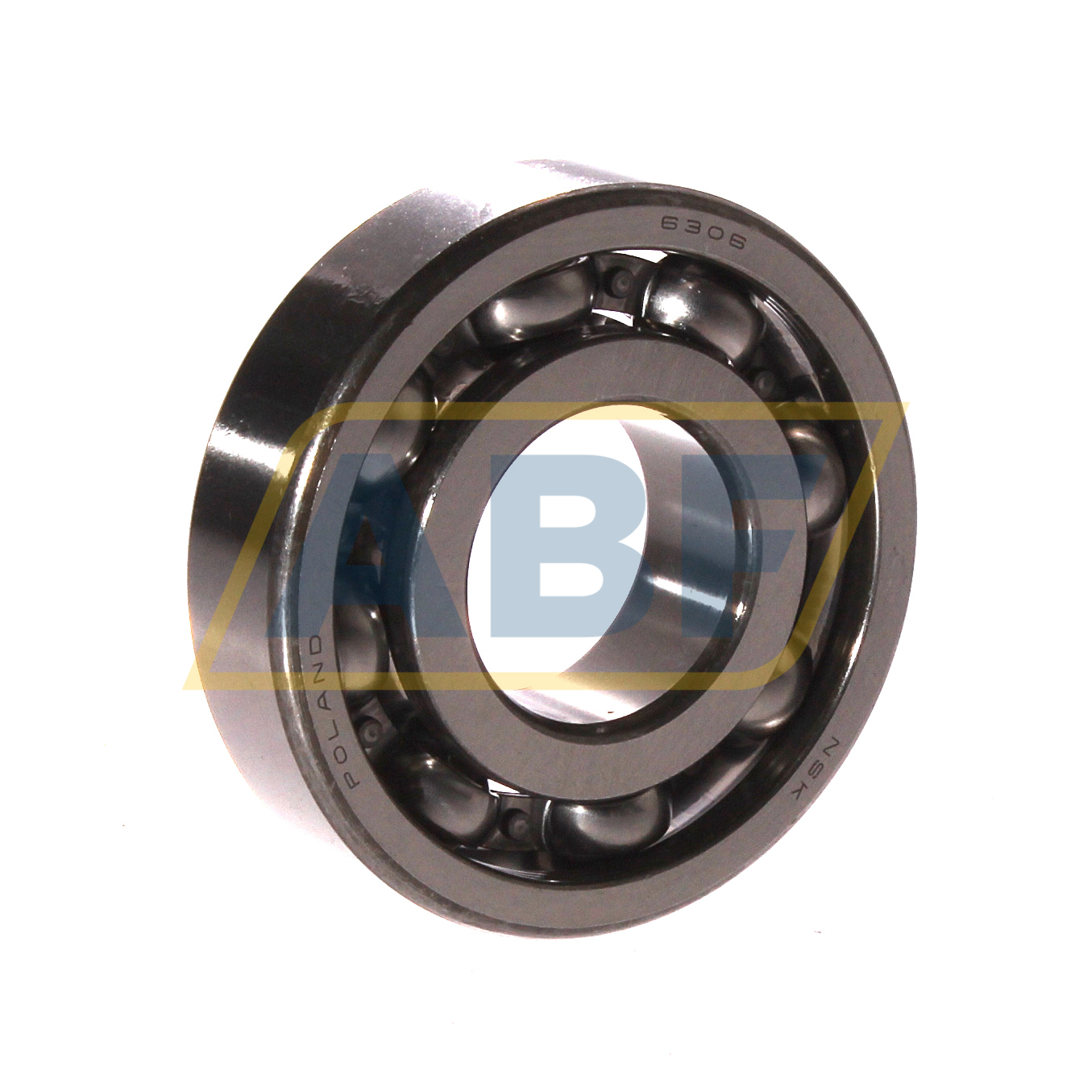 6306N NSK