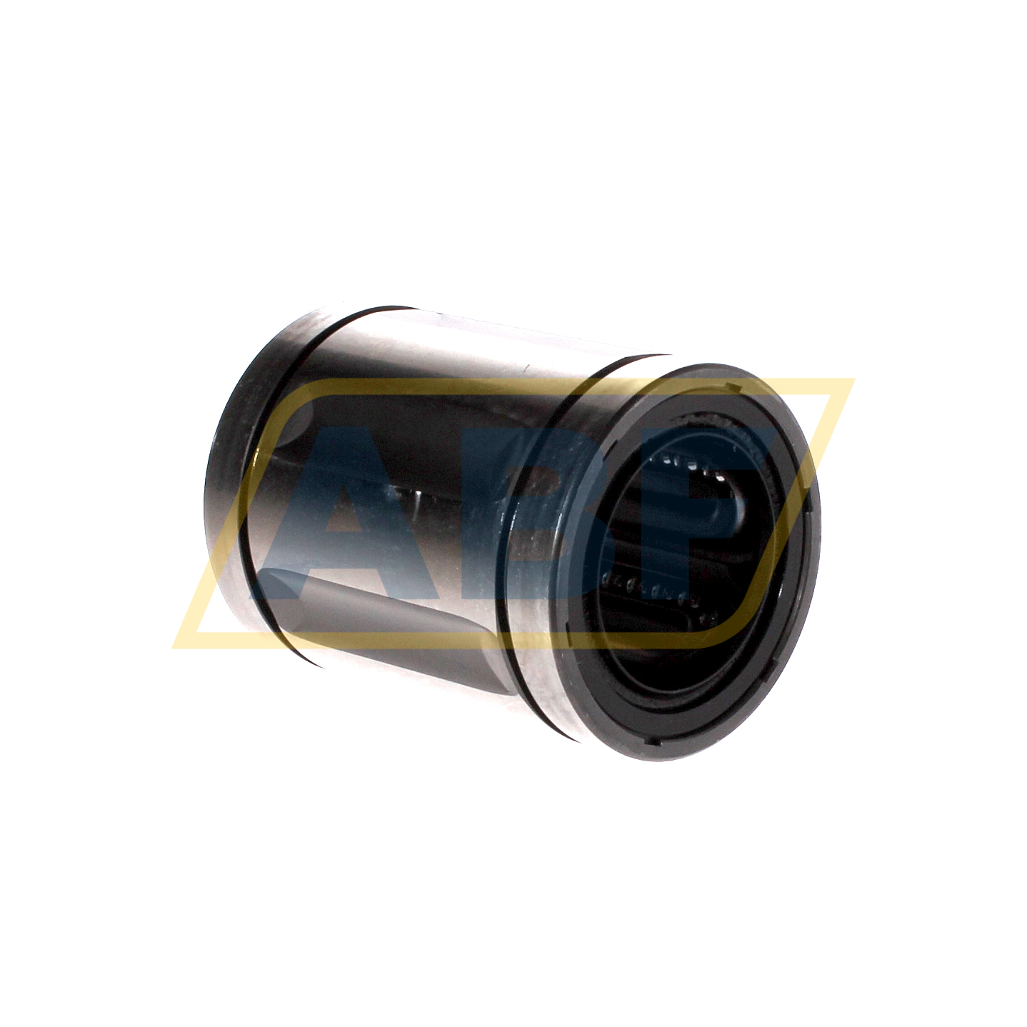 R060204010 Bosch-Rexroth