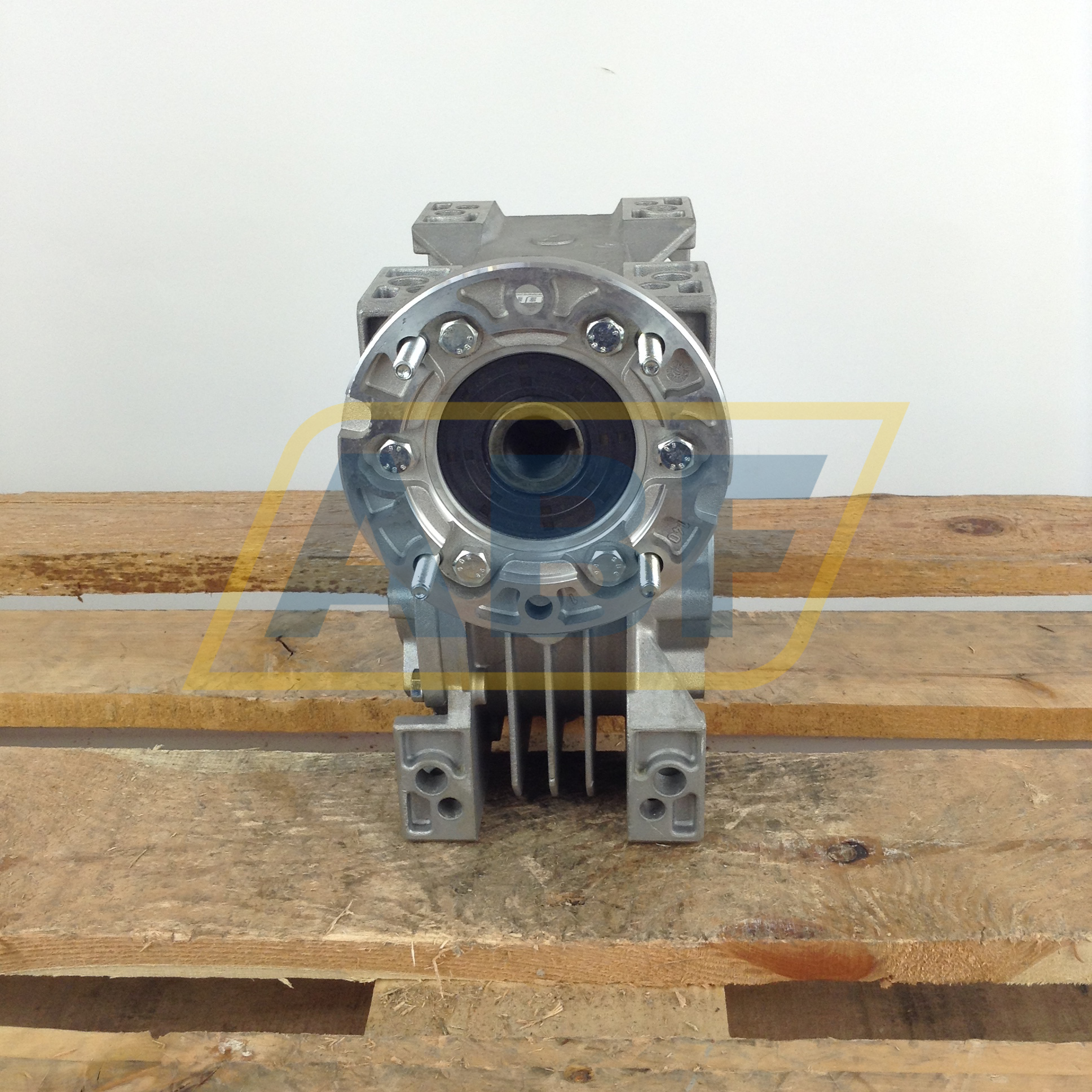 SRT085492432-90B14 Varvel