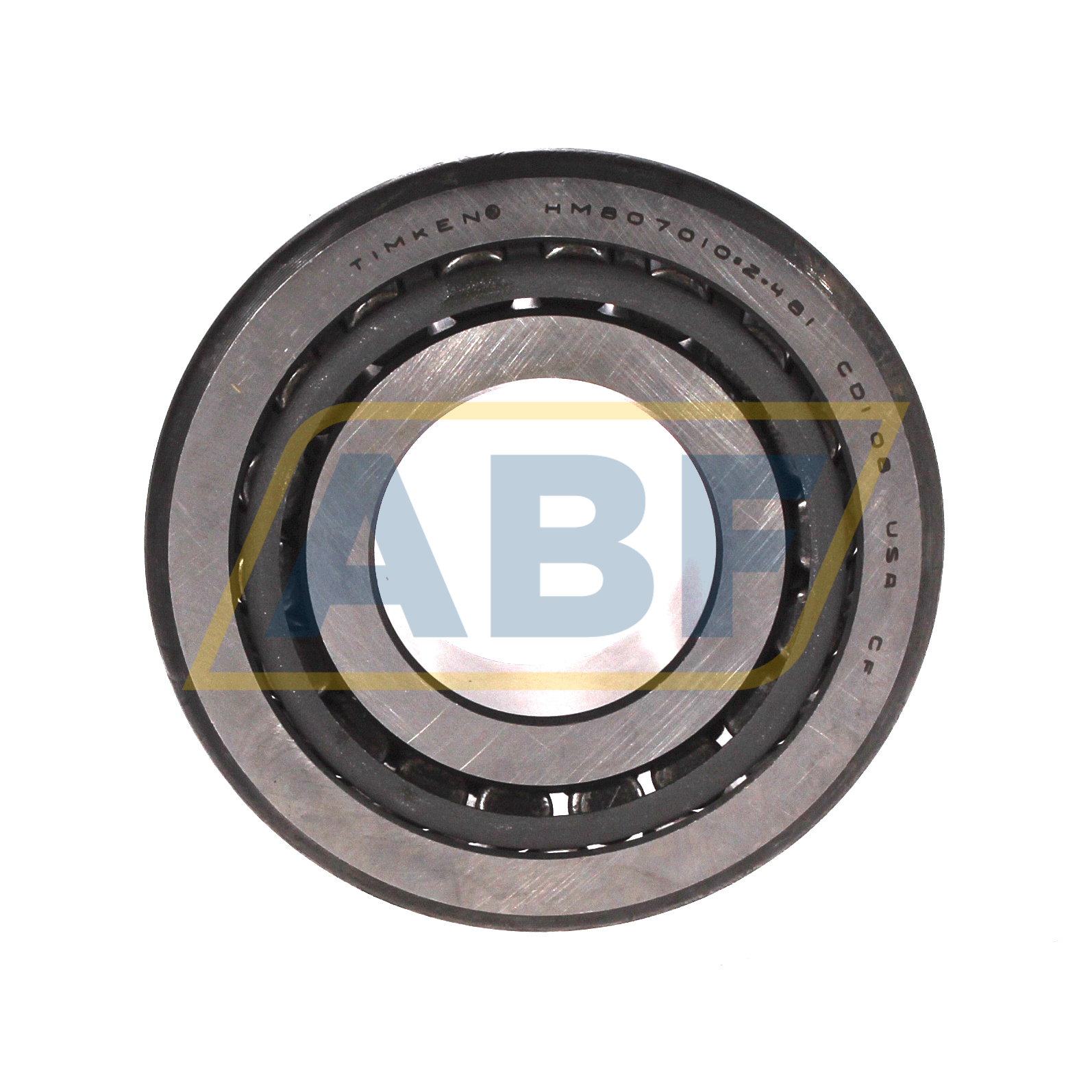 HM807040/HM807010 Timken