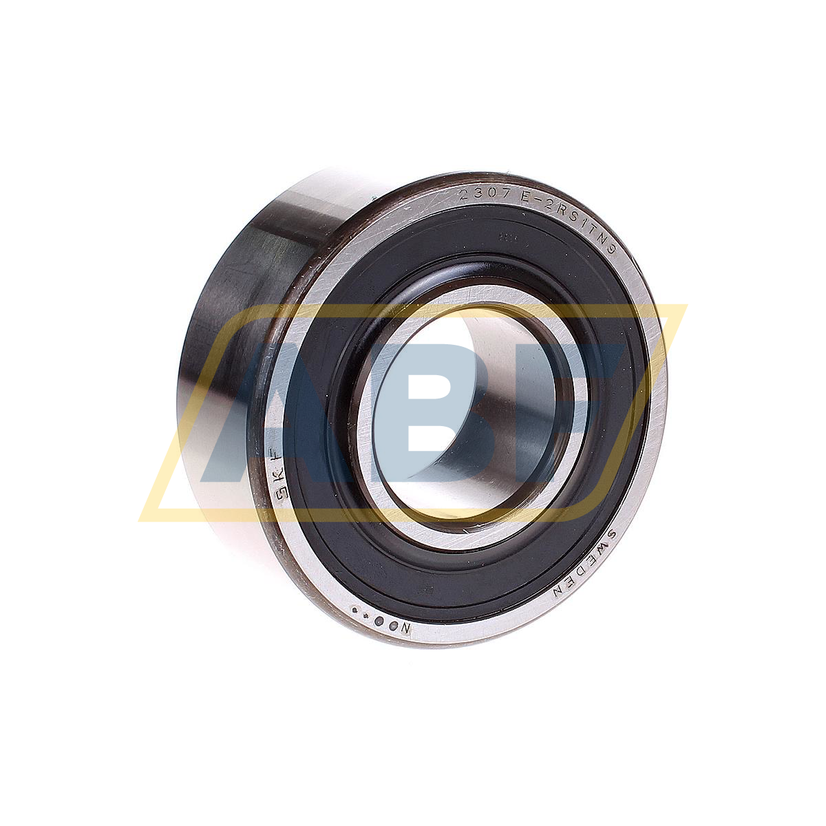 2307E-2RS1TN9 SKF