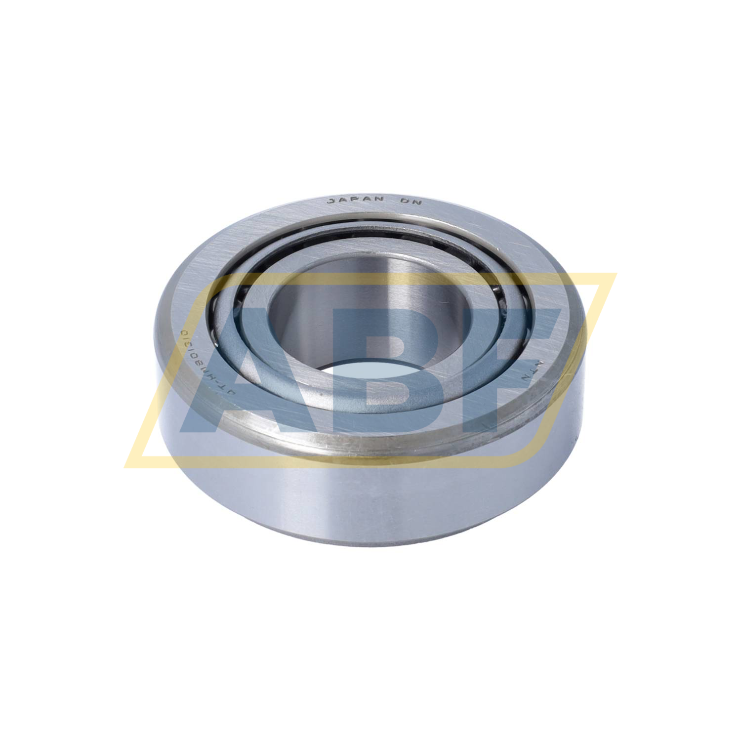 4T-HM801346X/HM801310 NTN