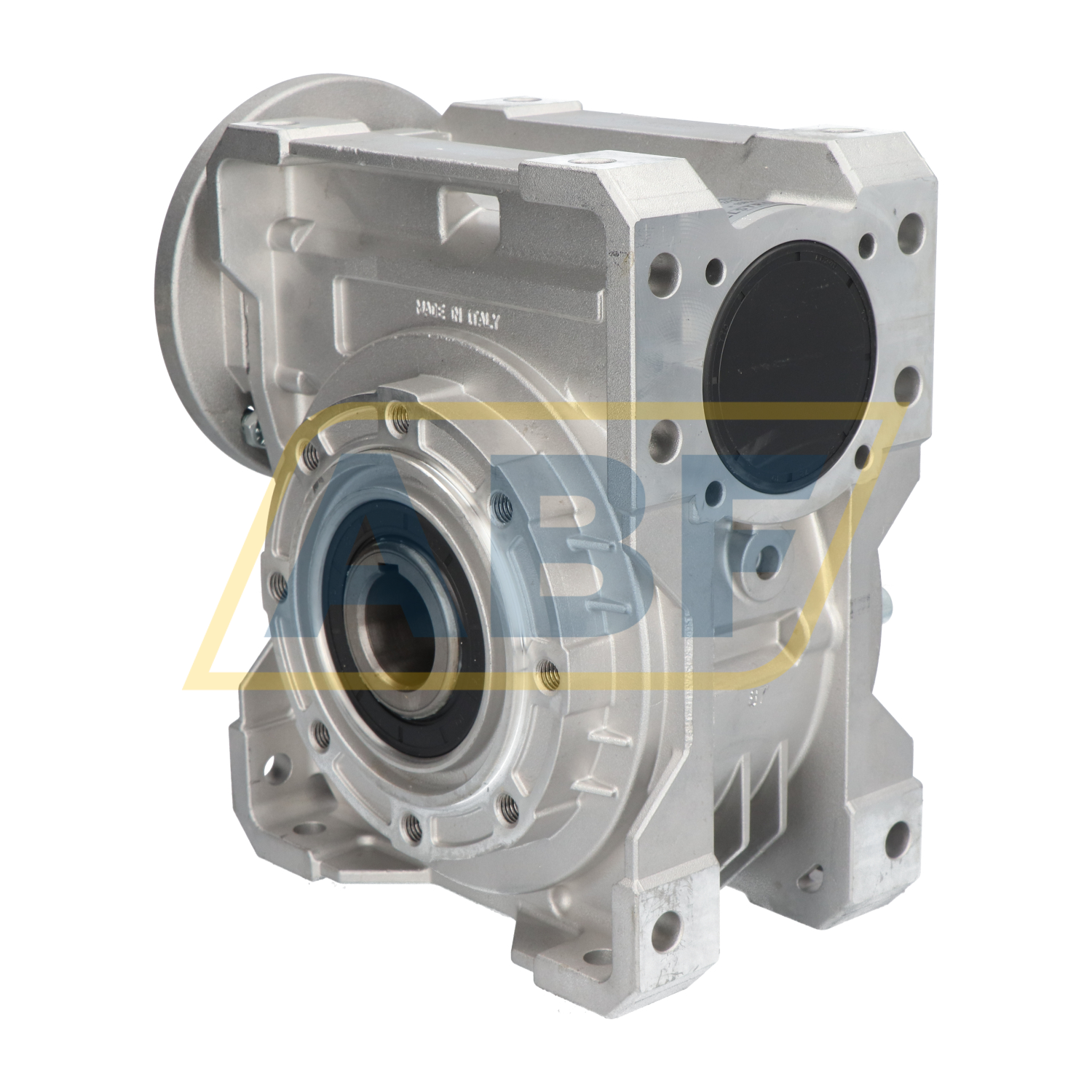 SWG85-90B14-67-35 Felstrom