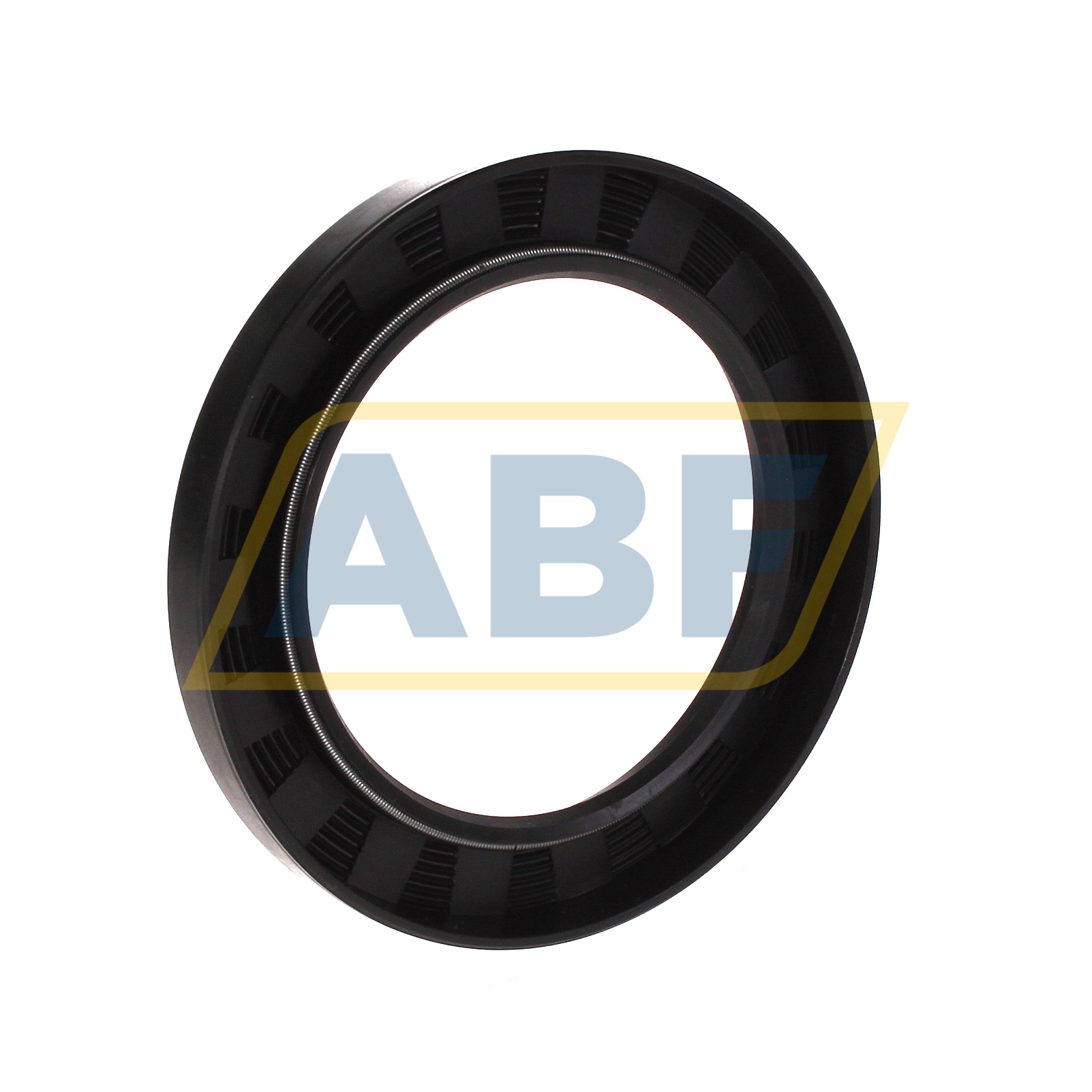 SC80X115X12 NAK Sealing Technologies