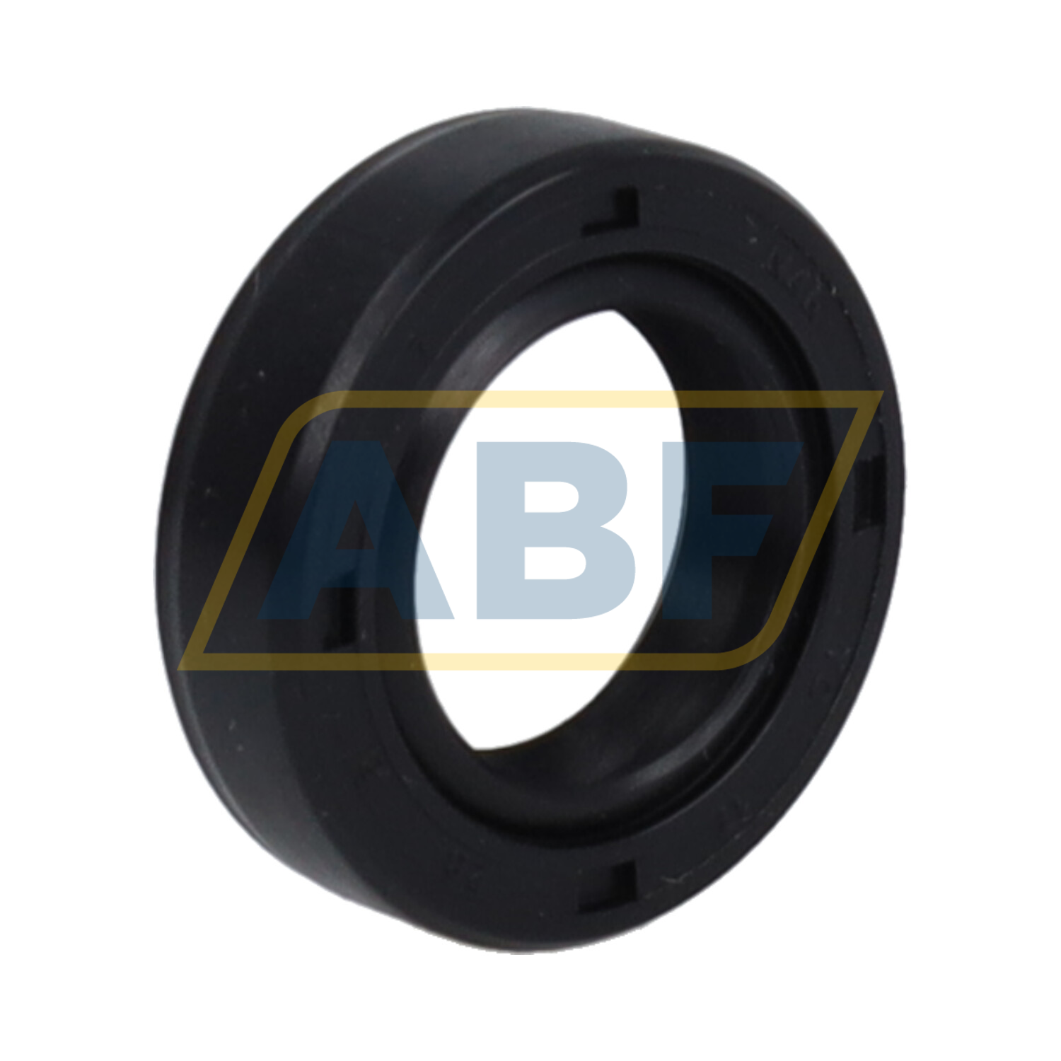 TC17X28X8 NAK Sealing Technologies